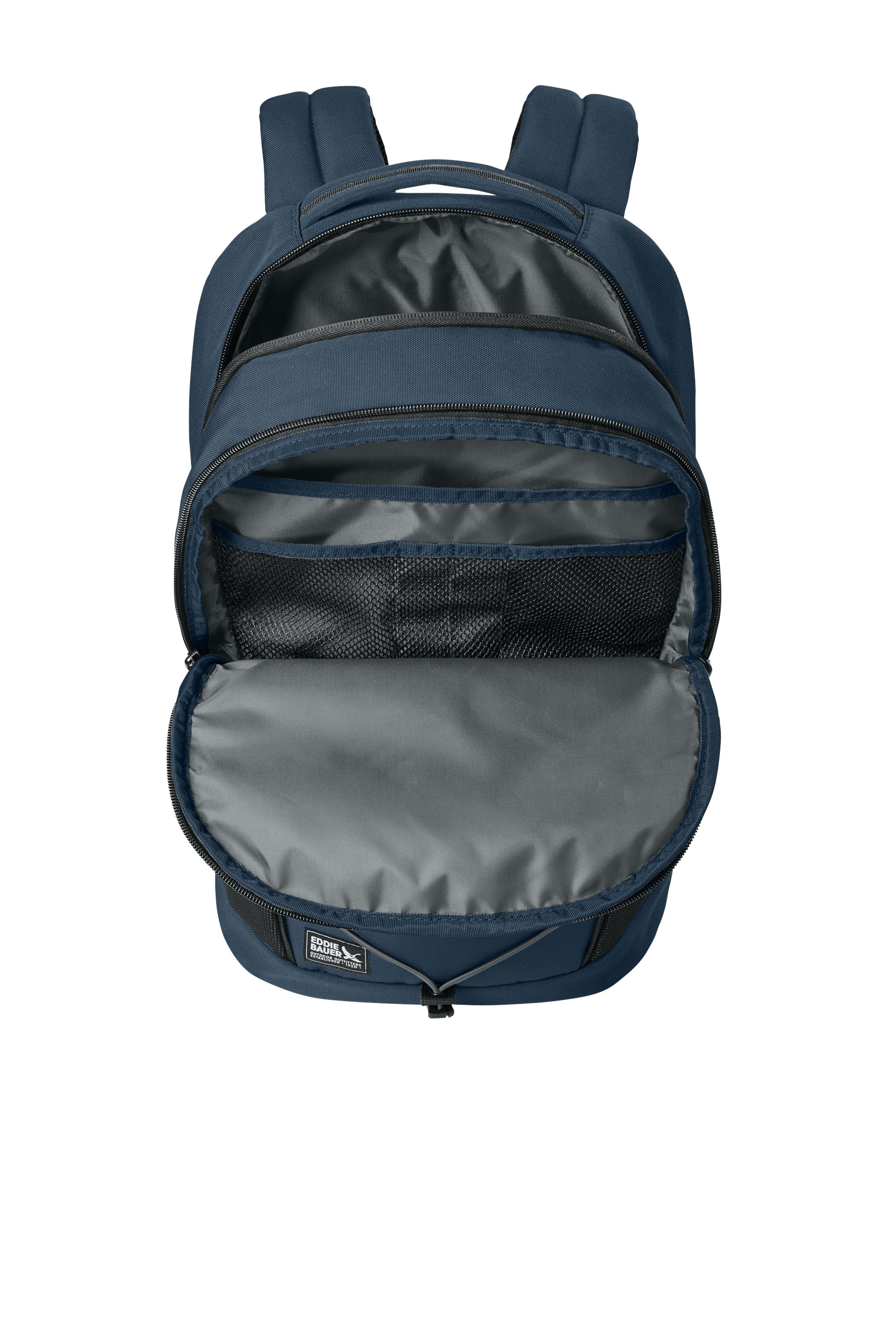 Eddie Bauer® Adventurer Backpack