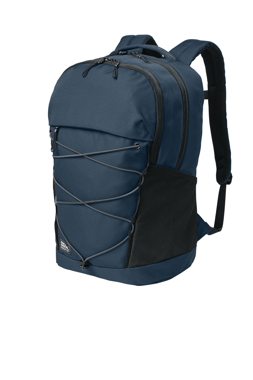 Eddie Bauer® Adventurer Backpack