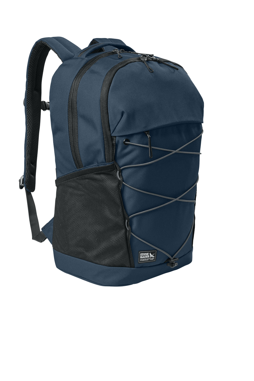 Eddie Bauer® Adventurer Backpack