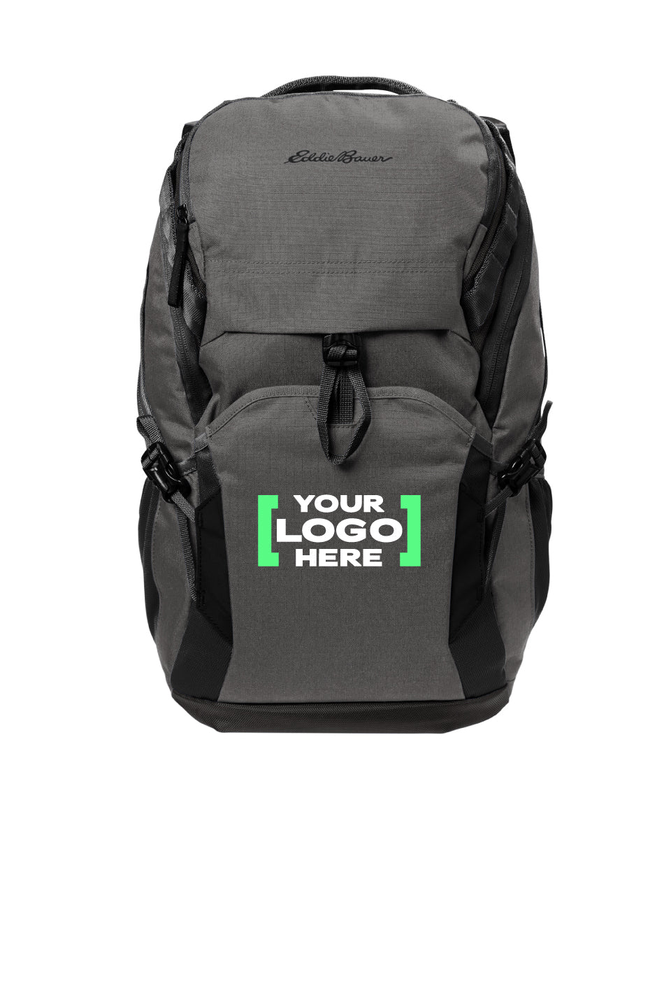 Eddie Bauer® Tour Backpack