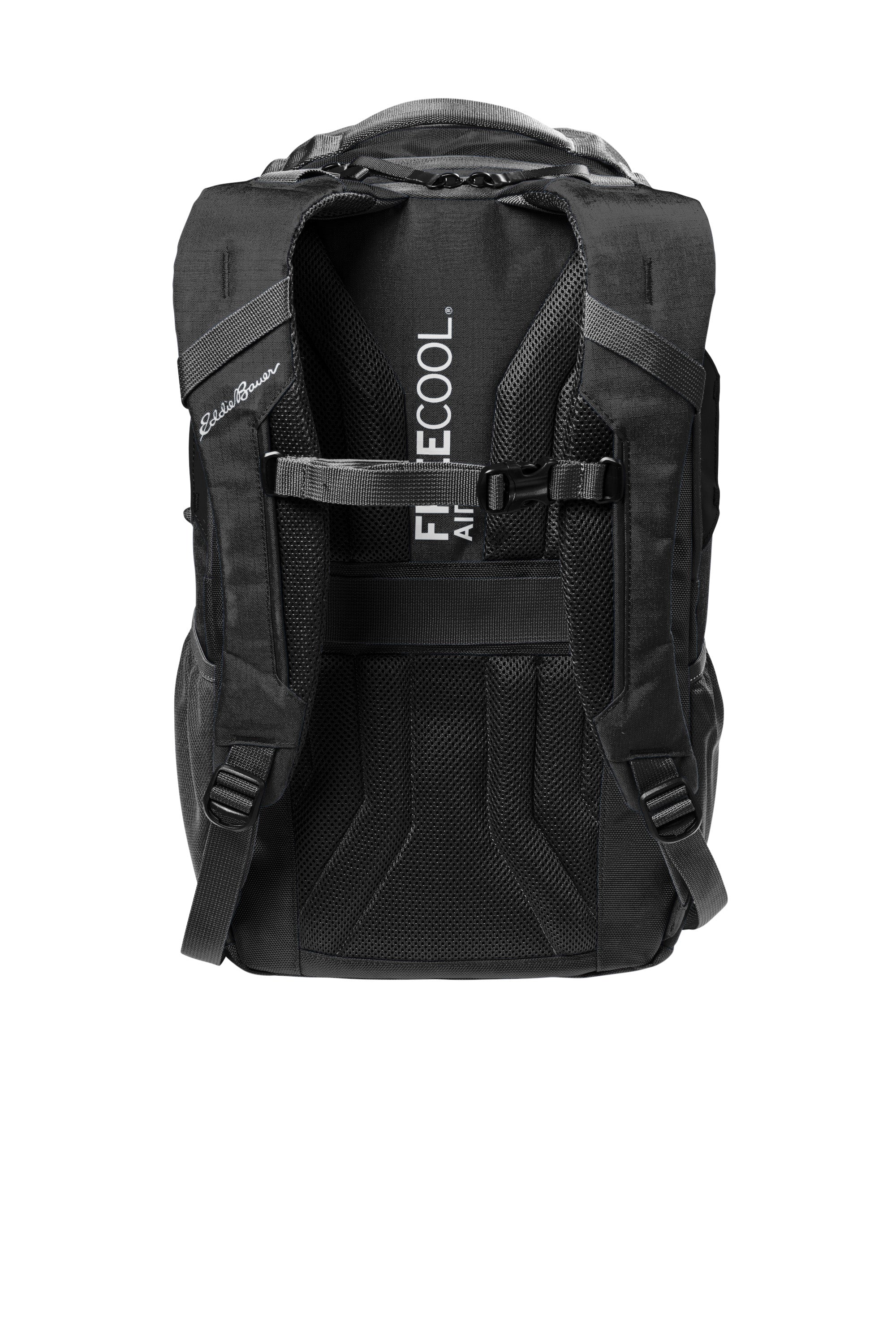 Eddie Bauer® Tour Backpack