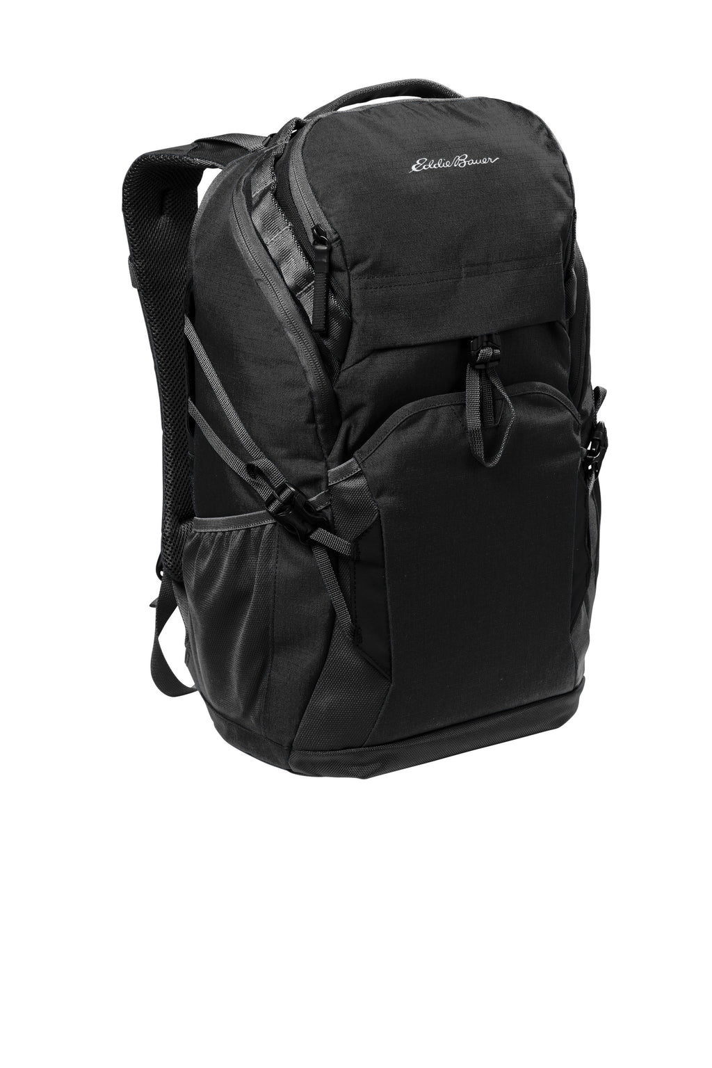 Eddie Bauer® Tour Backpack