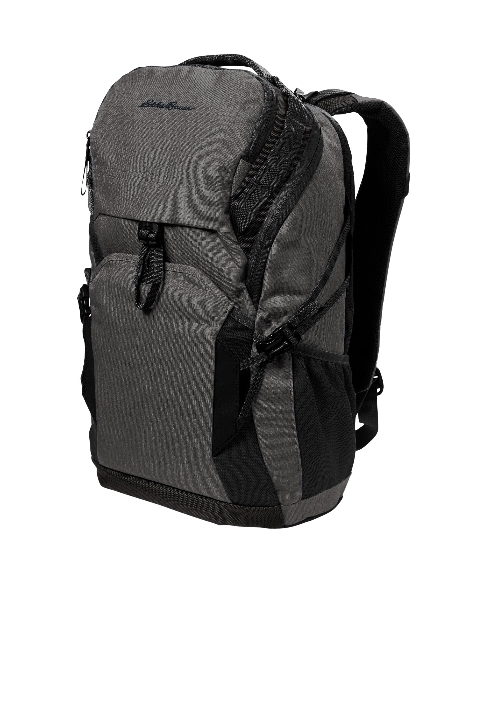 Eddie Bauer® Tour Backpack