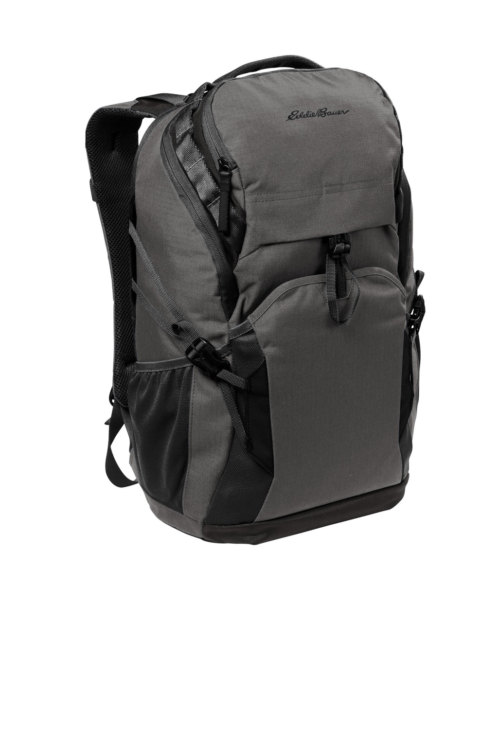Eddie Bauer® Tour Backpack