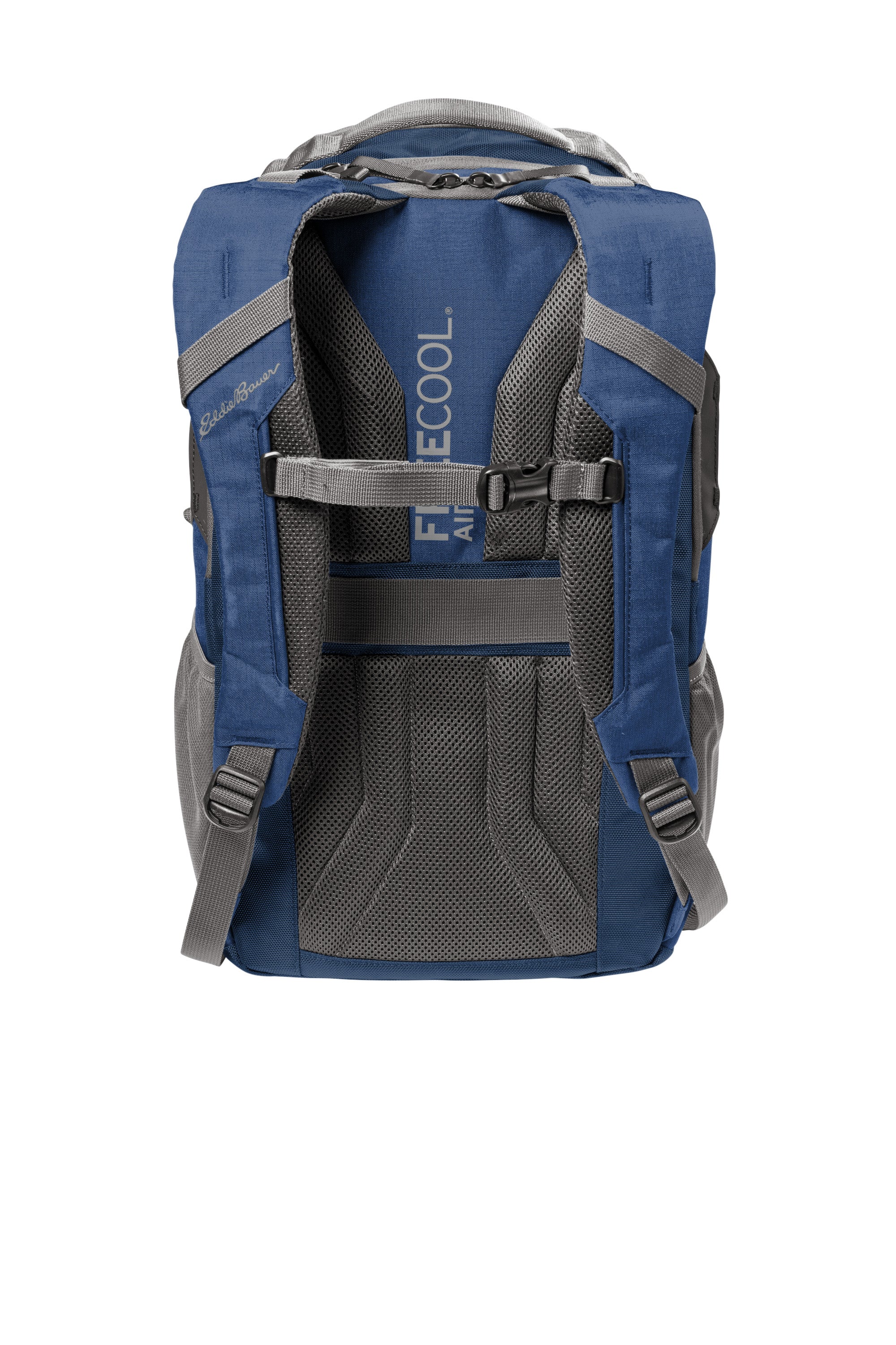 Eddie Bauer® Tour Backpack