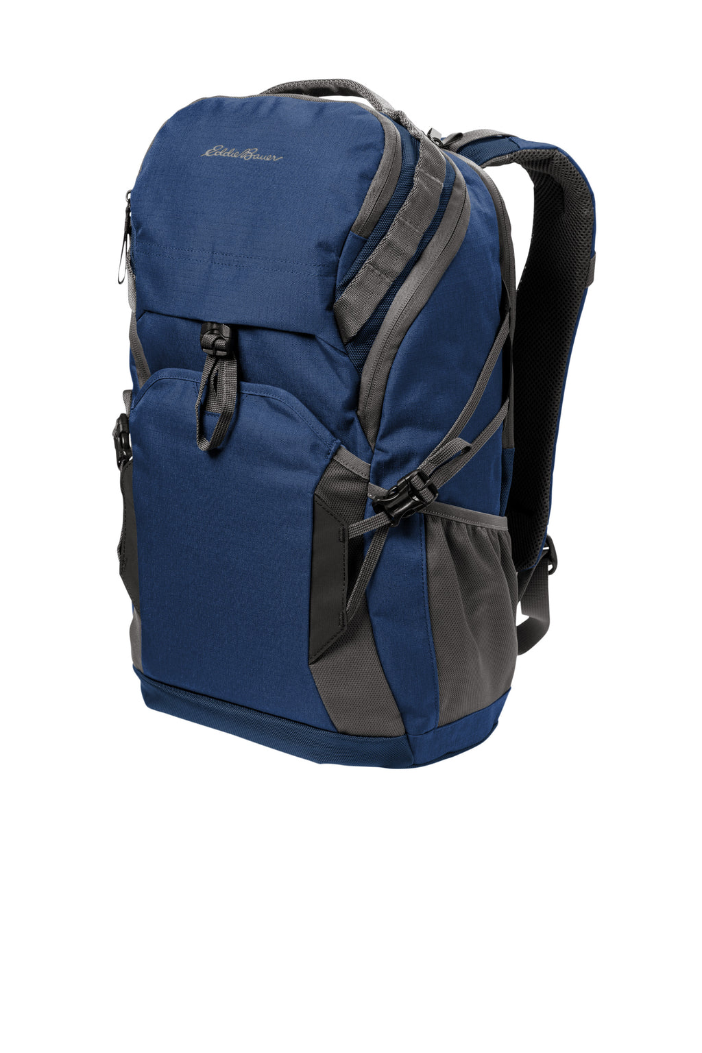 Eddie Bauer® Tour Backpack