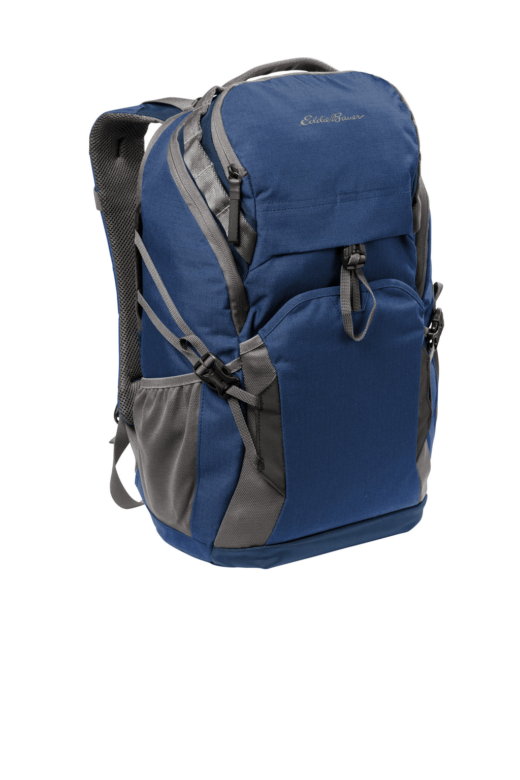 Eddie Bauer® Tour Backpack