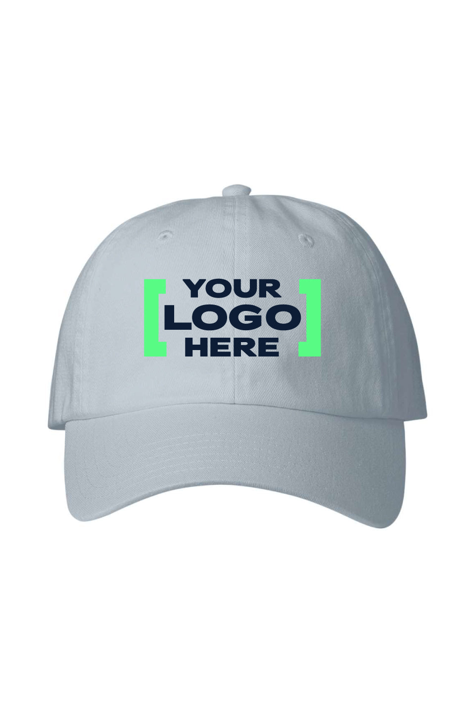 Vineyard Vines Baseball Cap