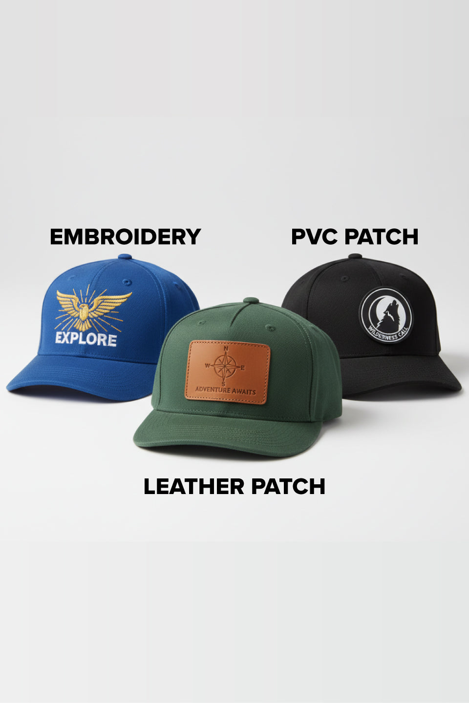 Carhartt® Watch Cap 2.0