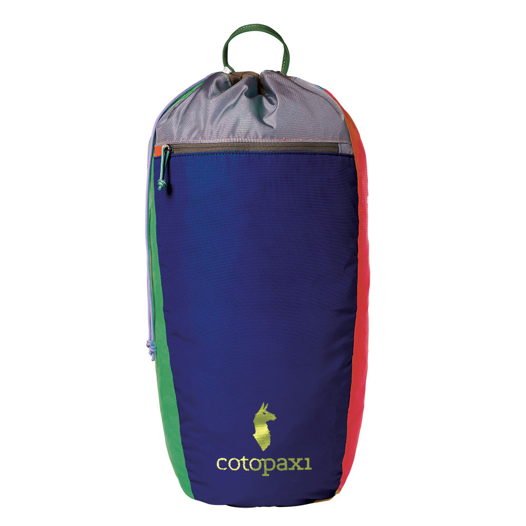 Cotopaxi® Luzon 18L Backpack