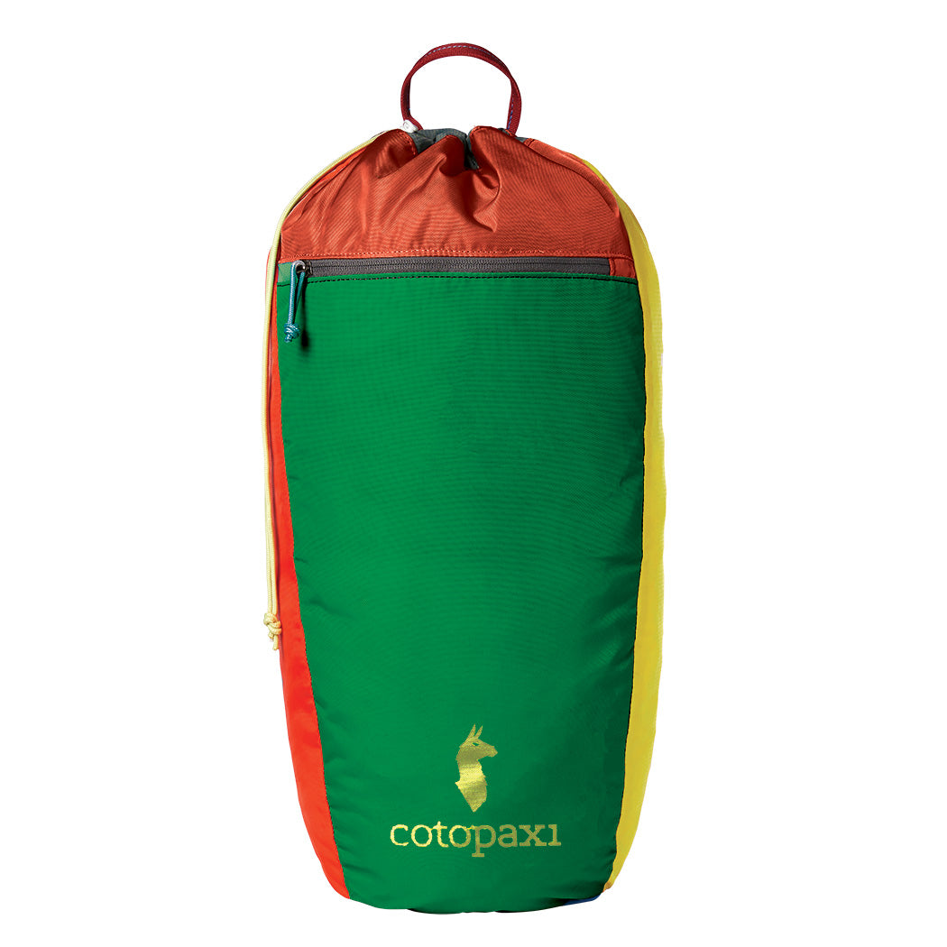 Cotopaxi® Luzon 18L Backpack