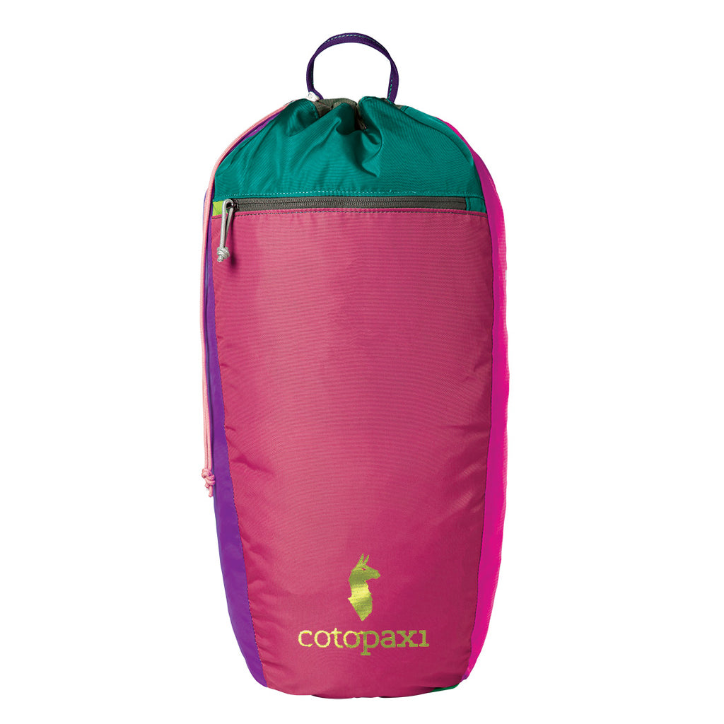 Cotopaxi® Luzon 18L Backpack