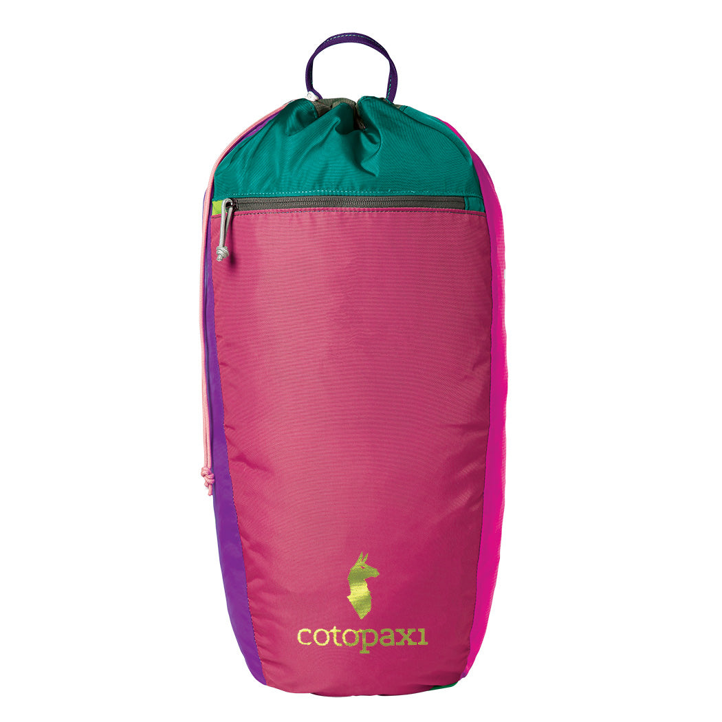 Cotopaxi® Luzon 18L Backpack