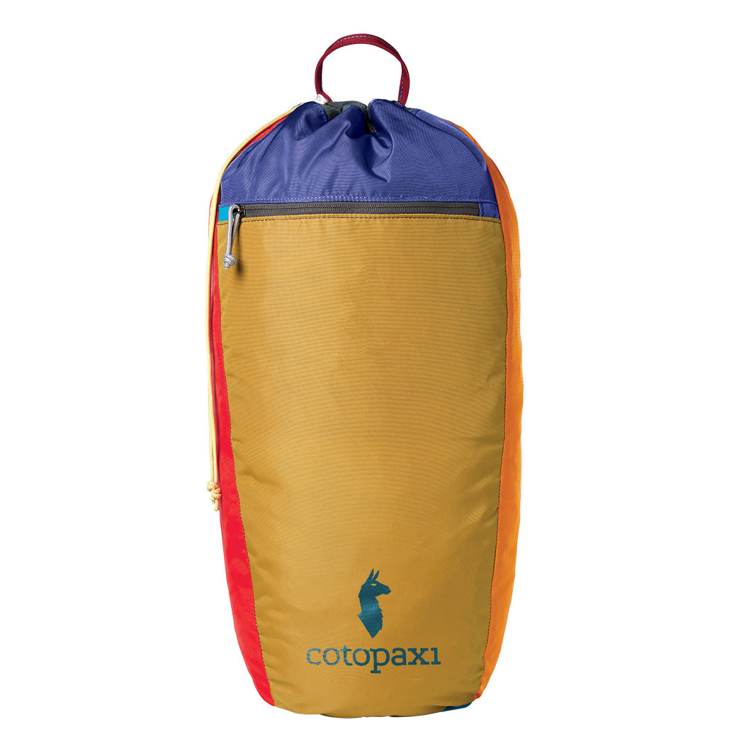 Cotopaxi® Luzon 18L Backpack