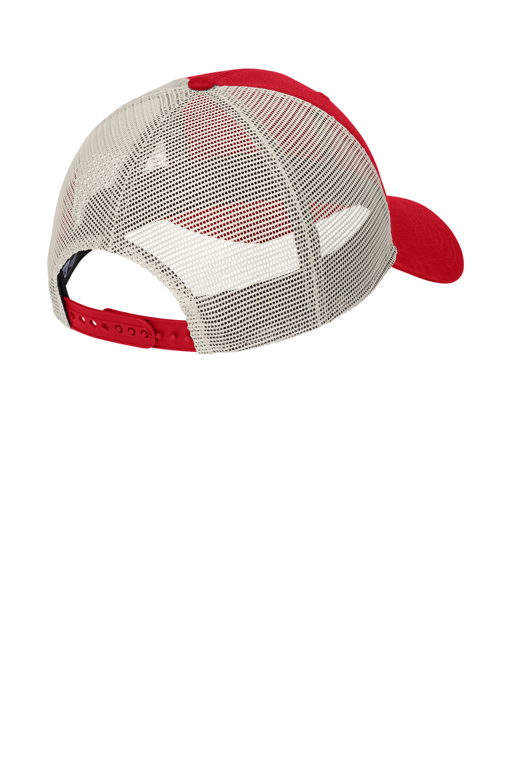 New Era® 9TWENTY® Unstructured Mesh Snapback Cap