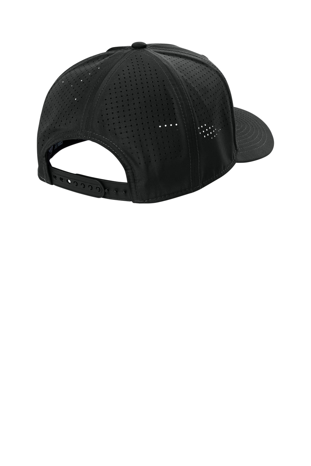 New Era® 9SEVENTY® Perforated Snapback Cap