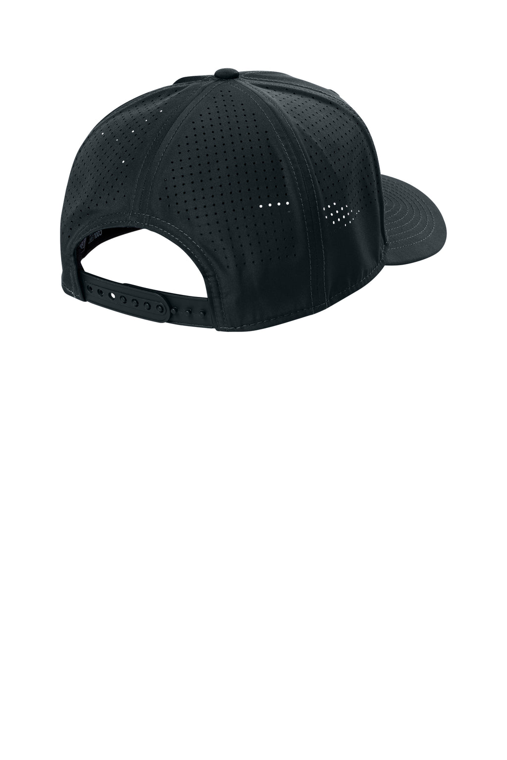 New Era® 9SEVENTY® Perforated Snapback Cap