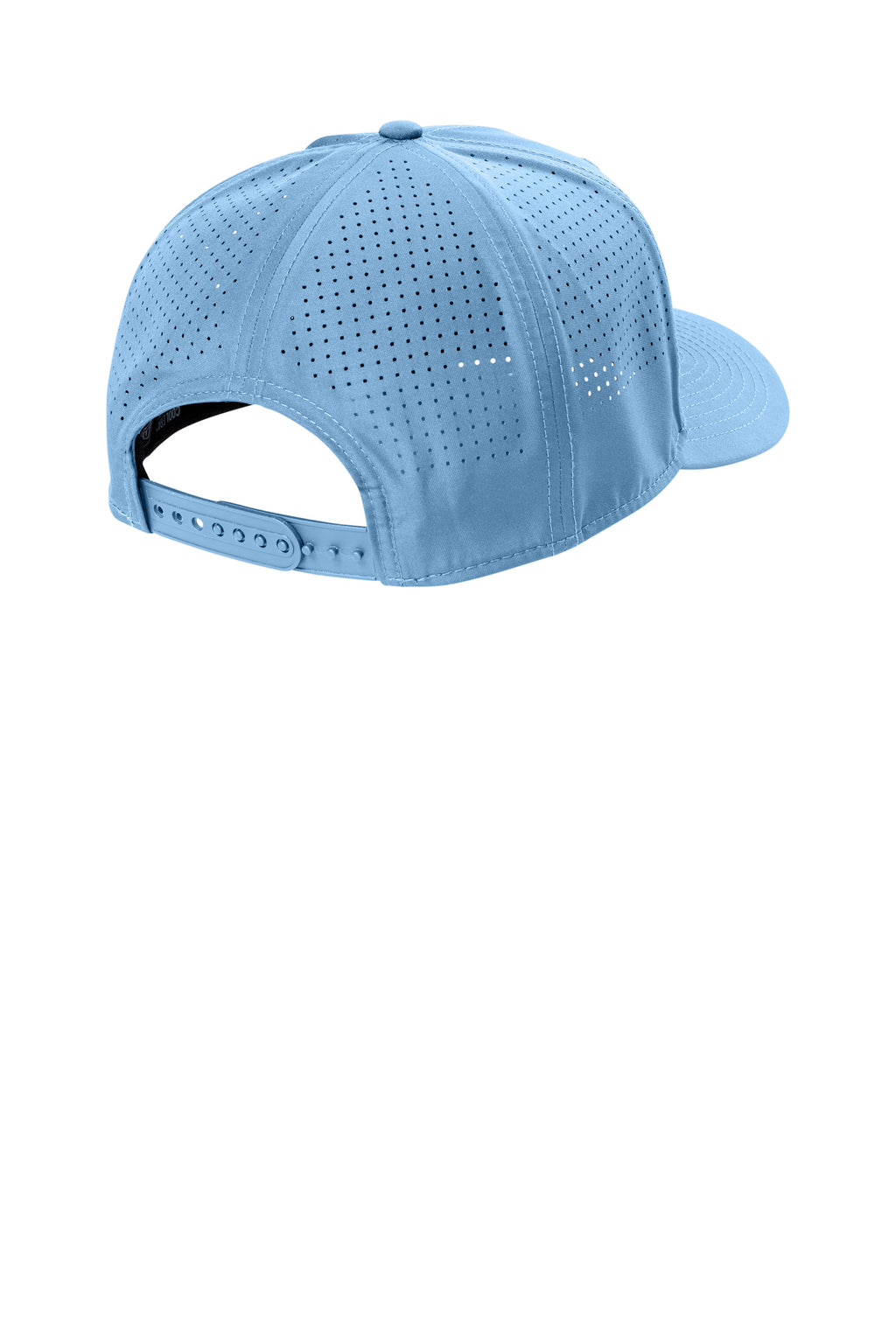 New Era® 9SEVENTY® Perforated Snapback Cap