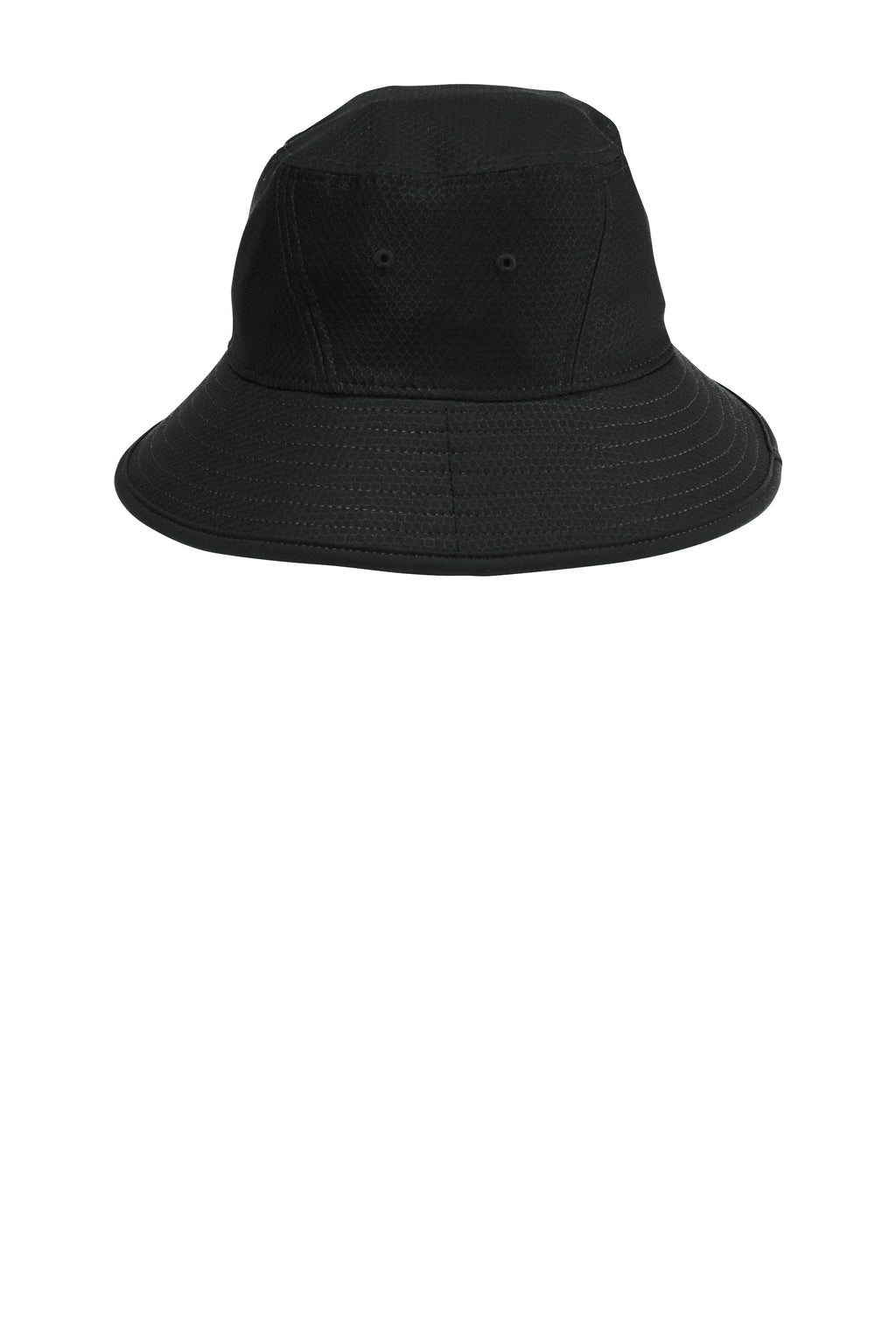 New Era® Hex Era Bucket Hat