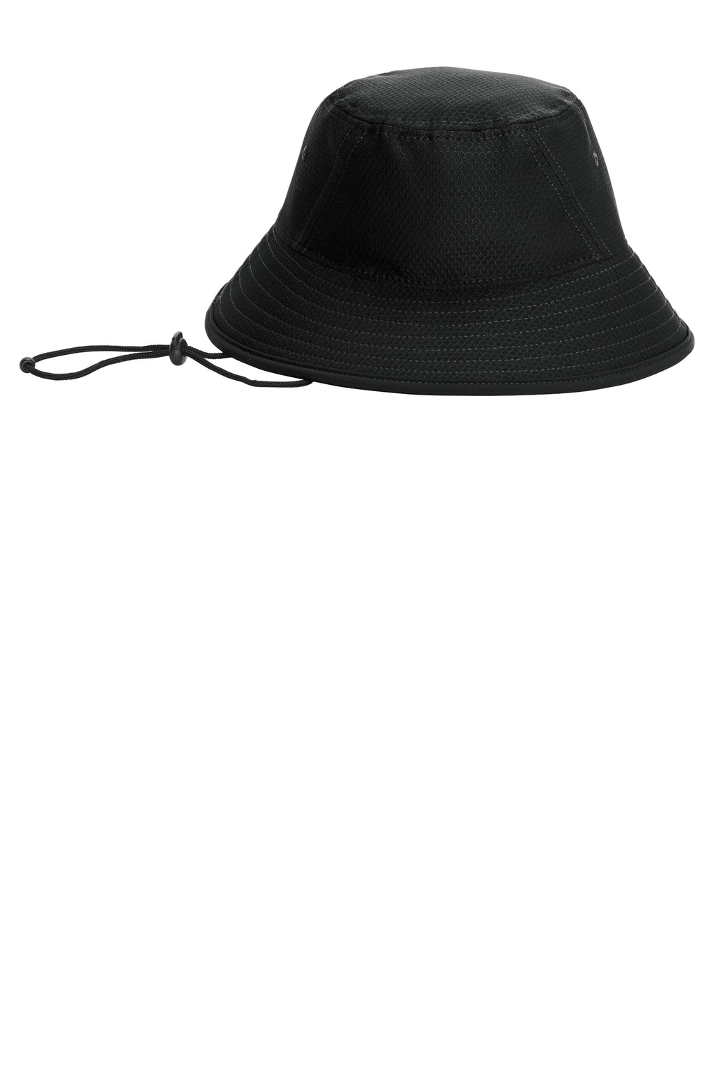 New Era® Hex Era Bucket Hat