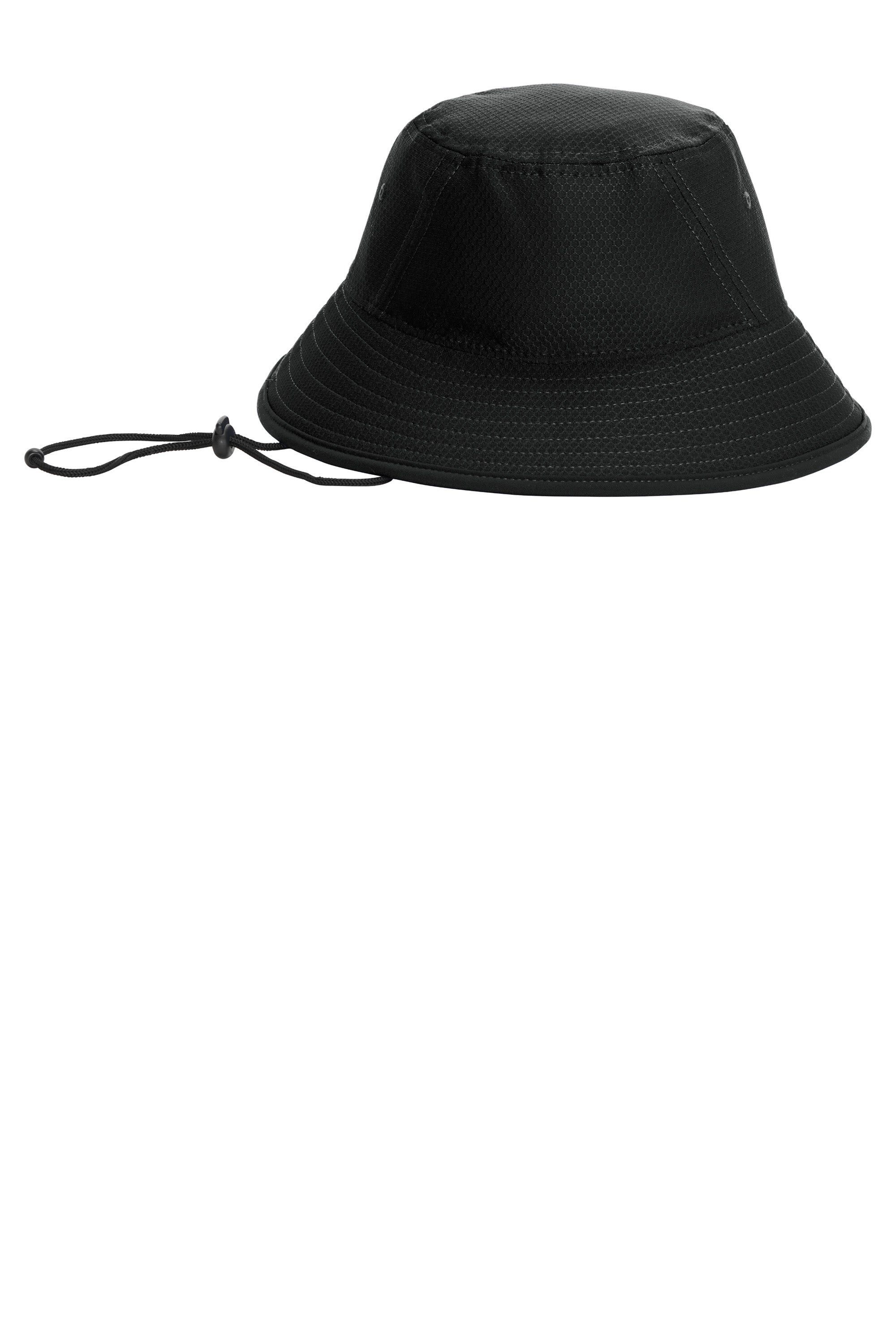 New Era® Hex Era Bucket Hat