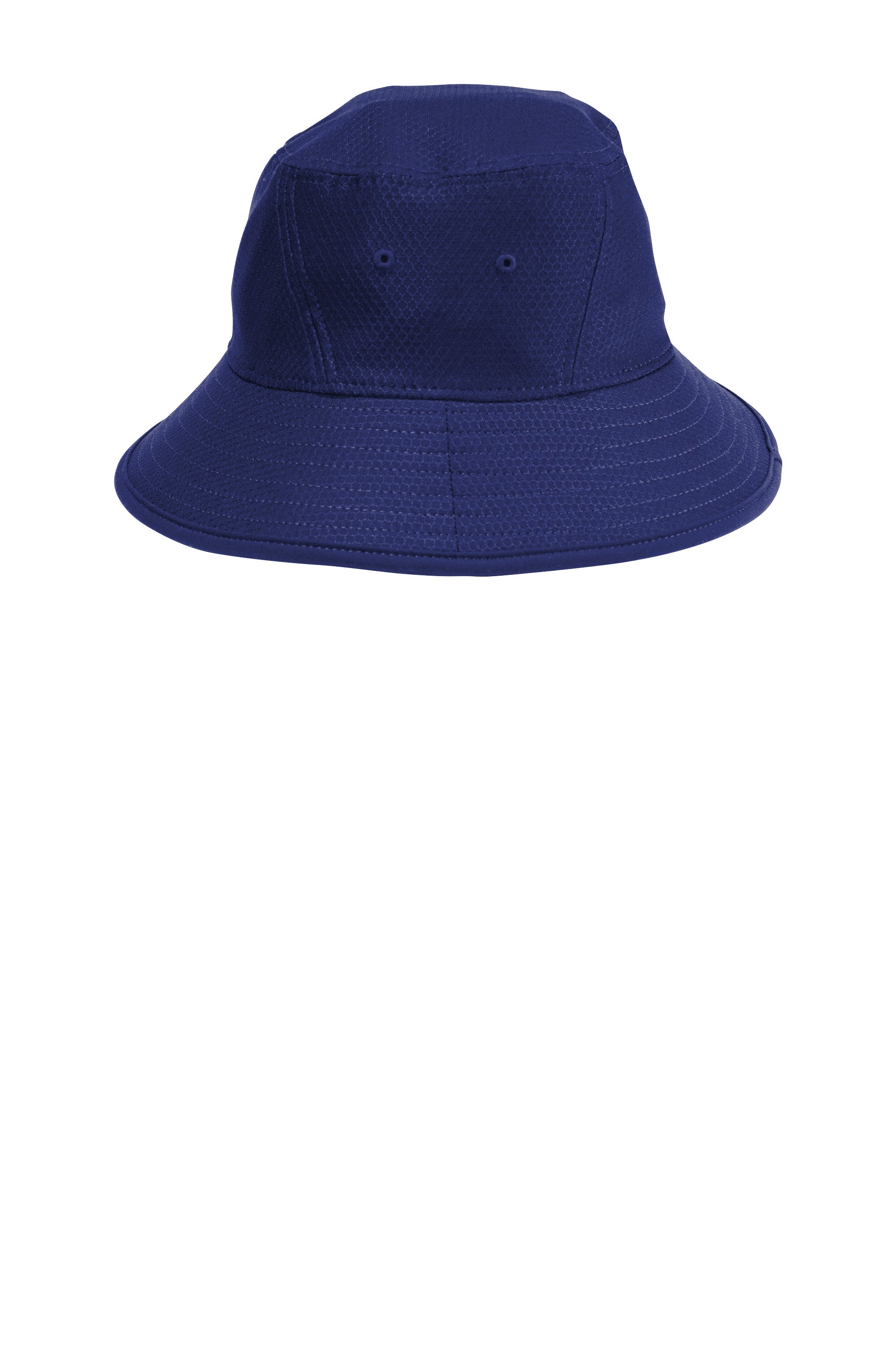 New Era® Hex Era Bucket Hat