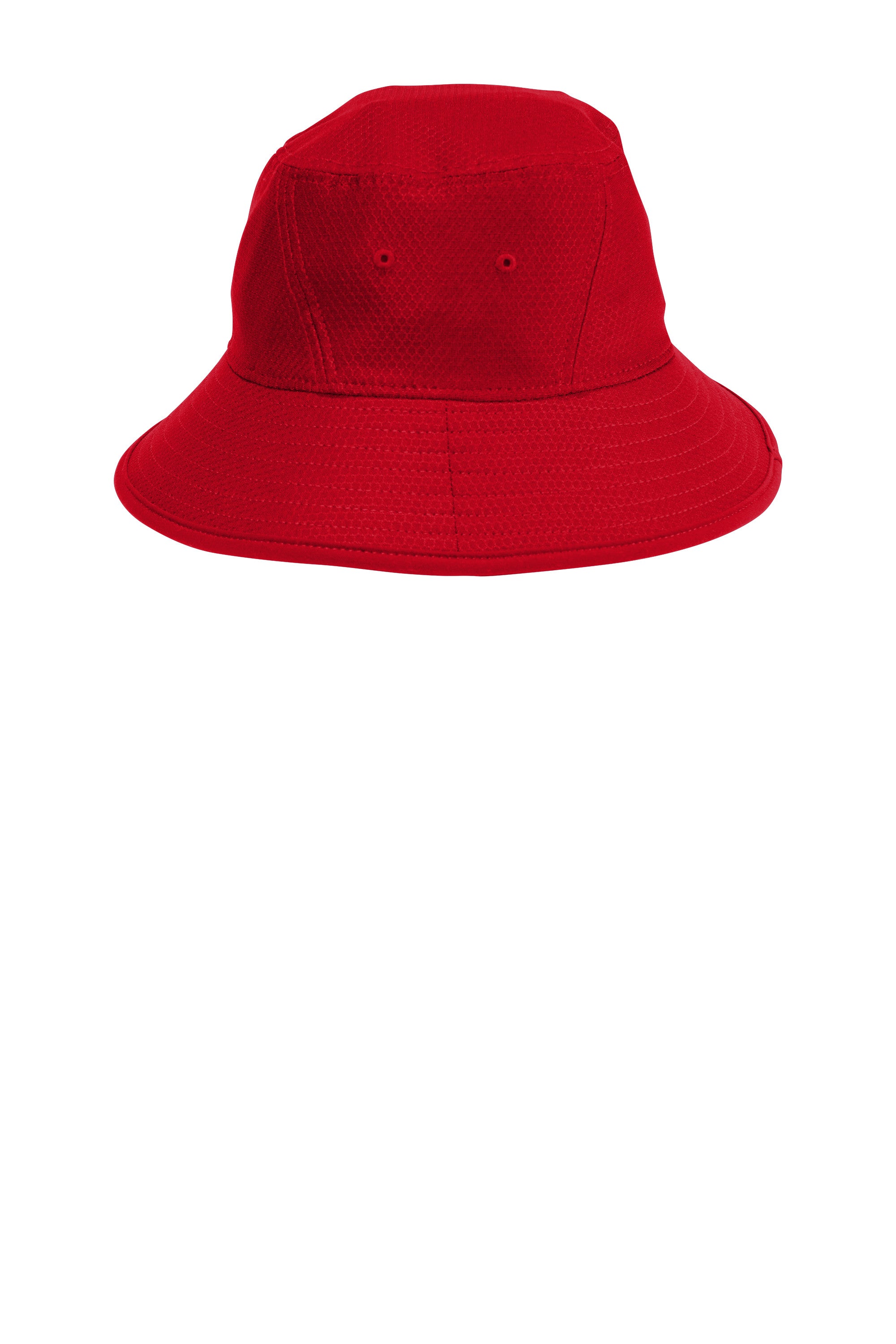 New Era® Hex Era Bucket Hat