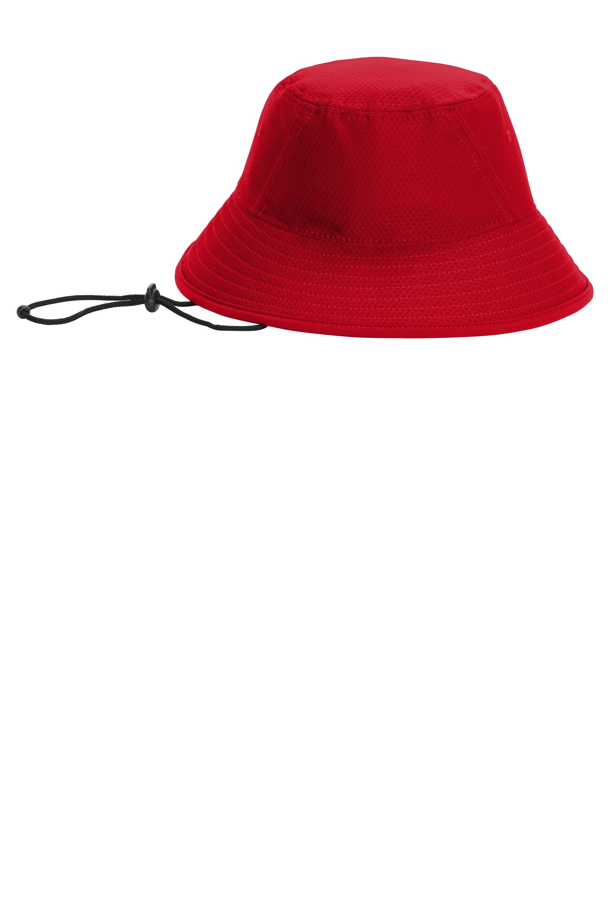 New Era® Hex Era Bucket Hat