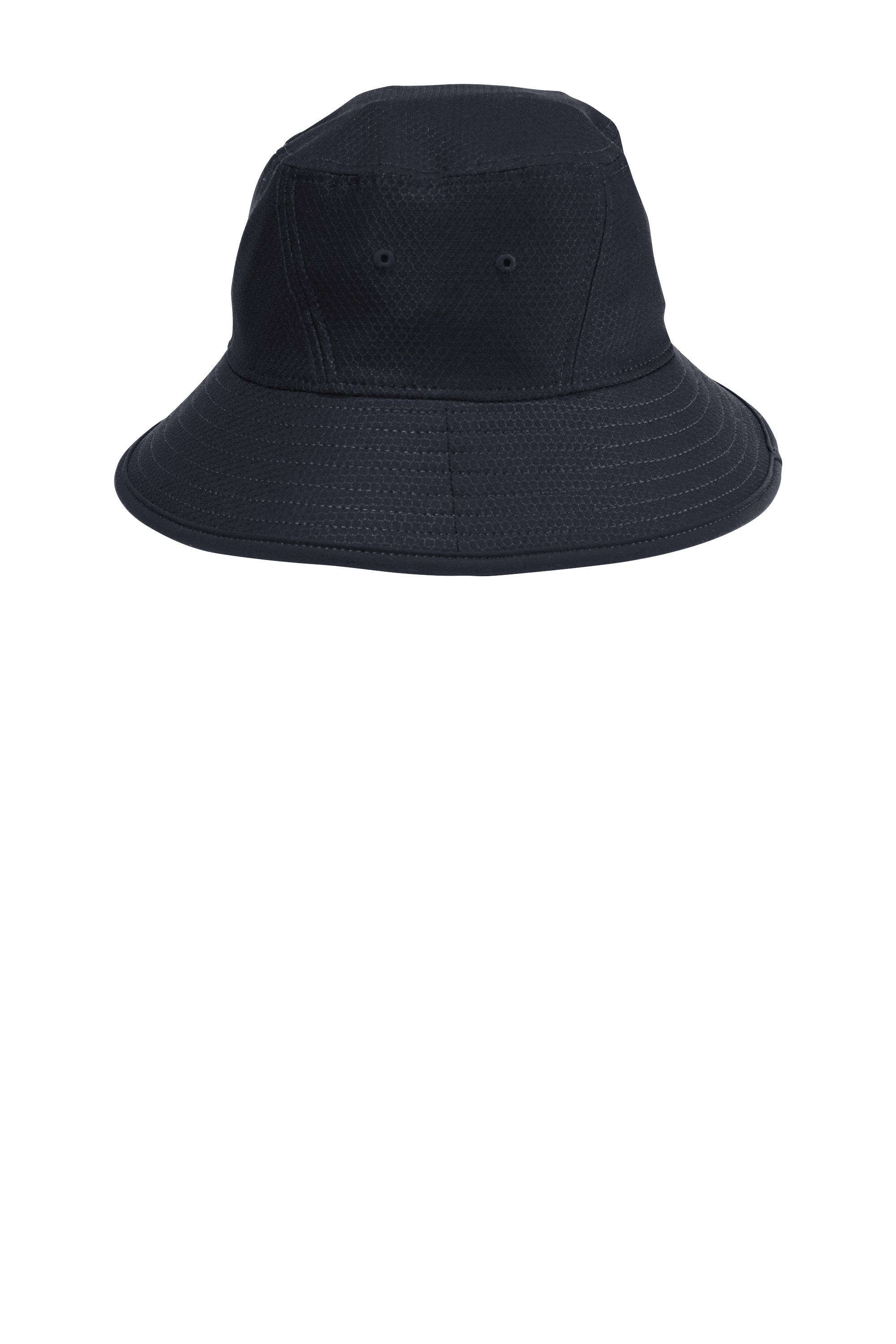 New Era® Hex Era Bucket Hat