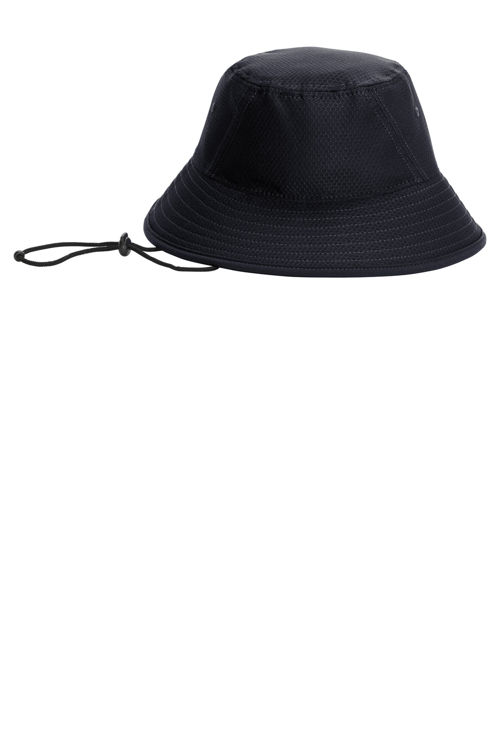 New Era® Hex Era Bucket Hat