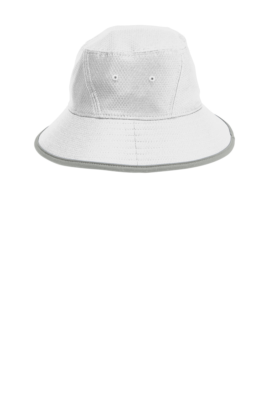 New Era® Hex Era Bucket Hat