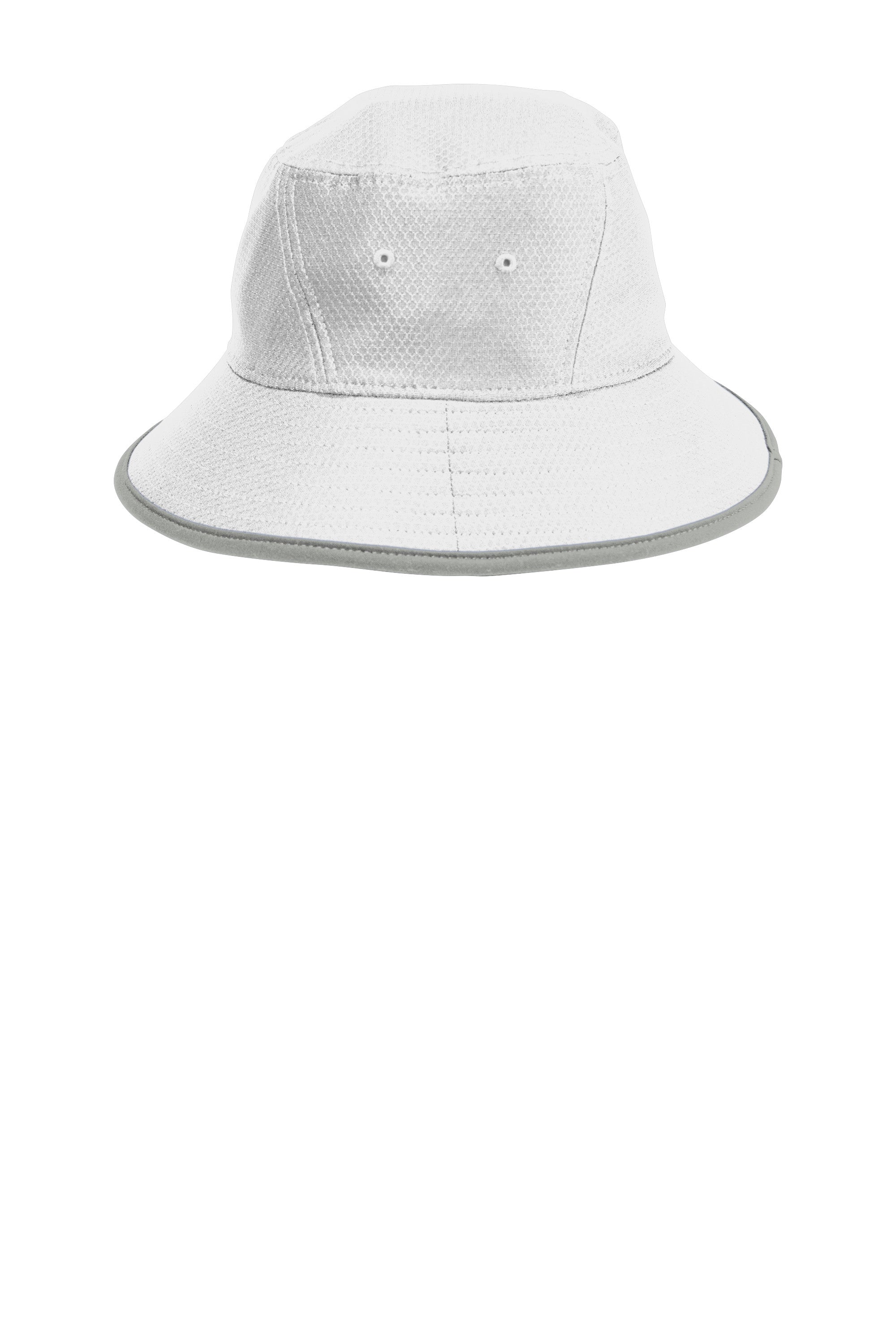 New Era® Hex Era Bucket Hat