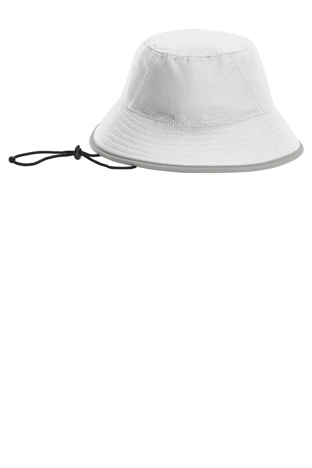 New Era® Hex Era Bucket Hat