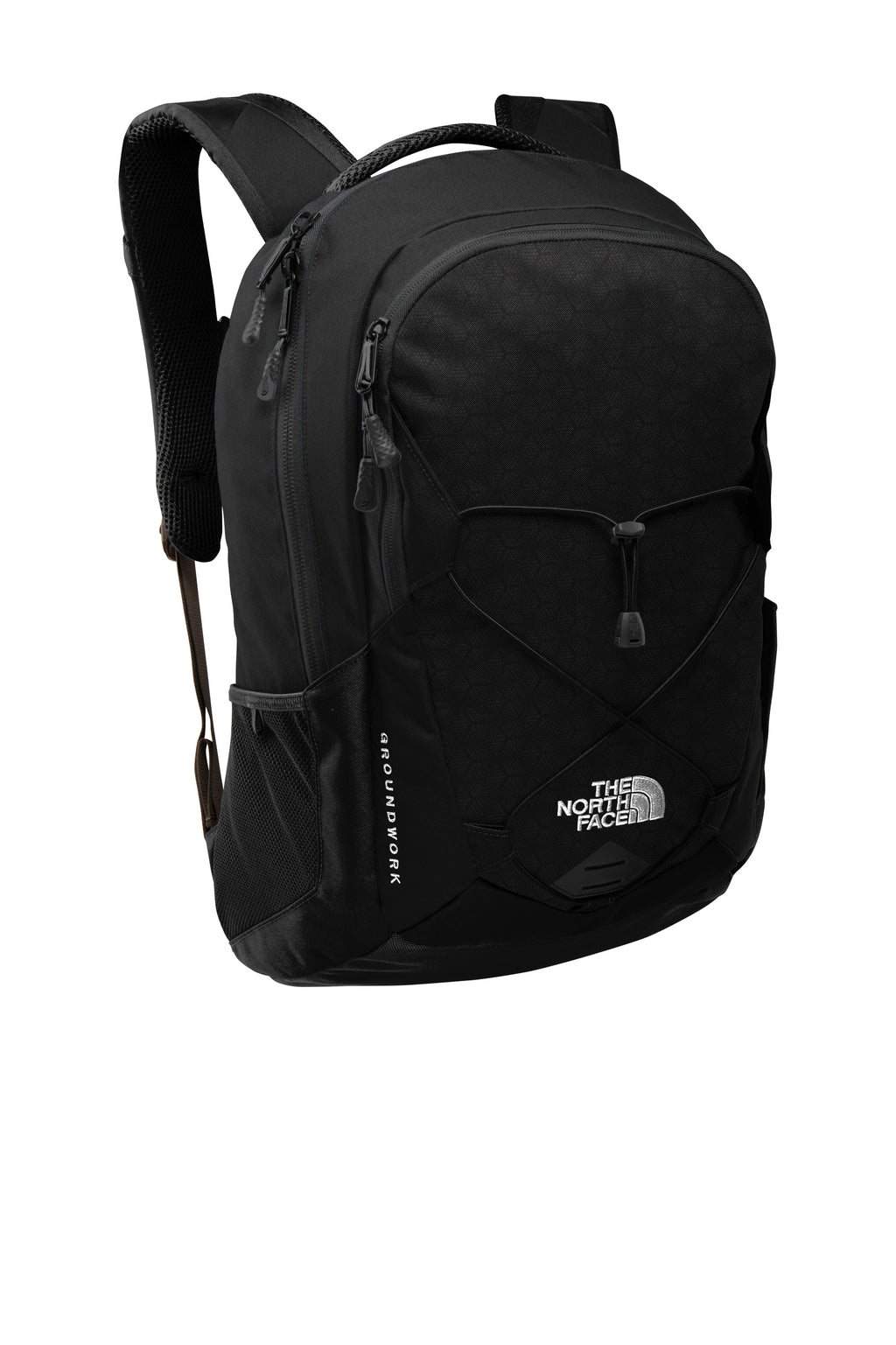 The North Face® Groundwork Backpack