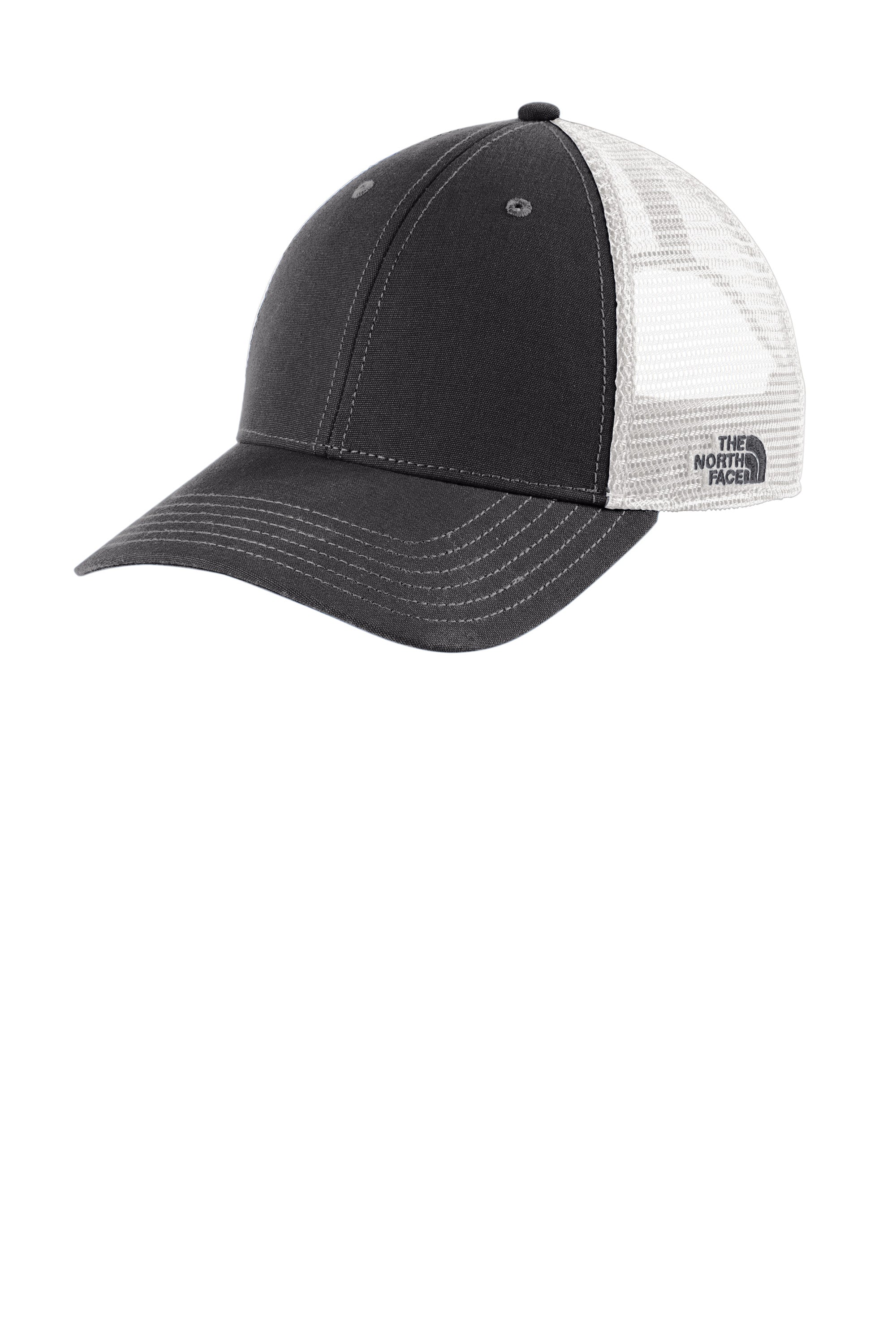 The North Face® Ultimate Trucker Cap
