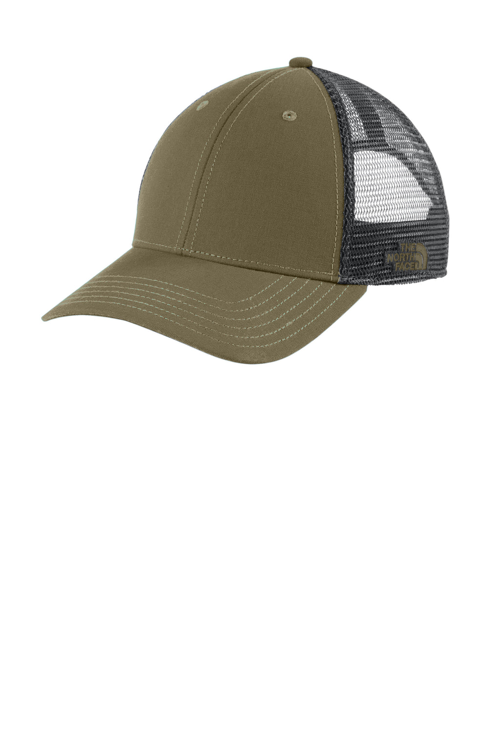 The North Face® Ultimate Trucker Cap
