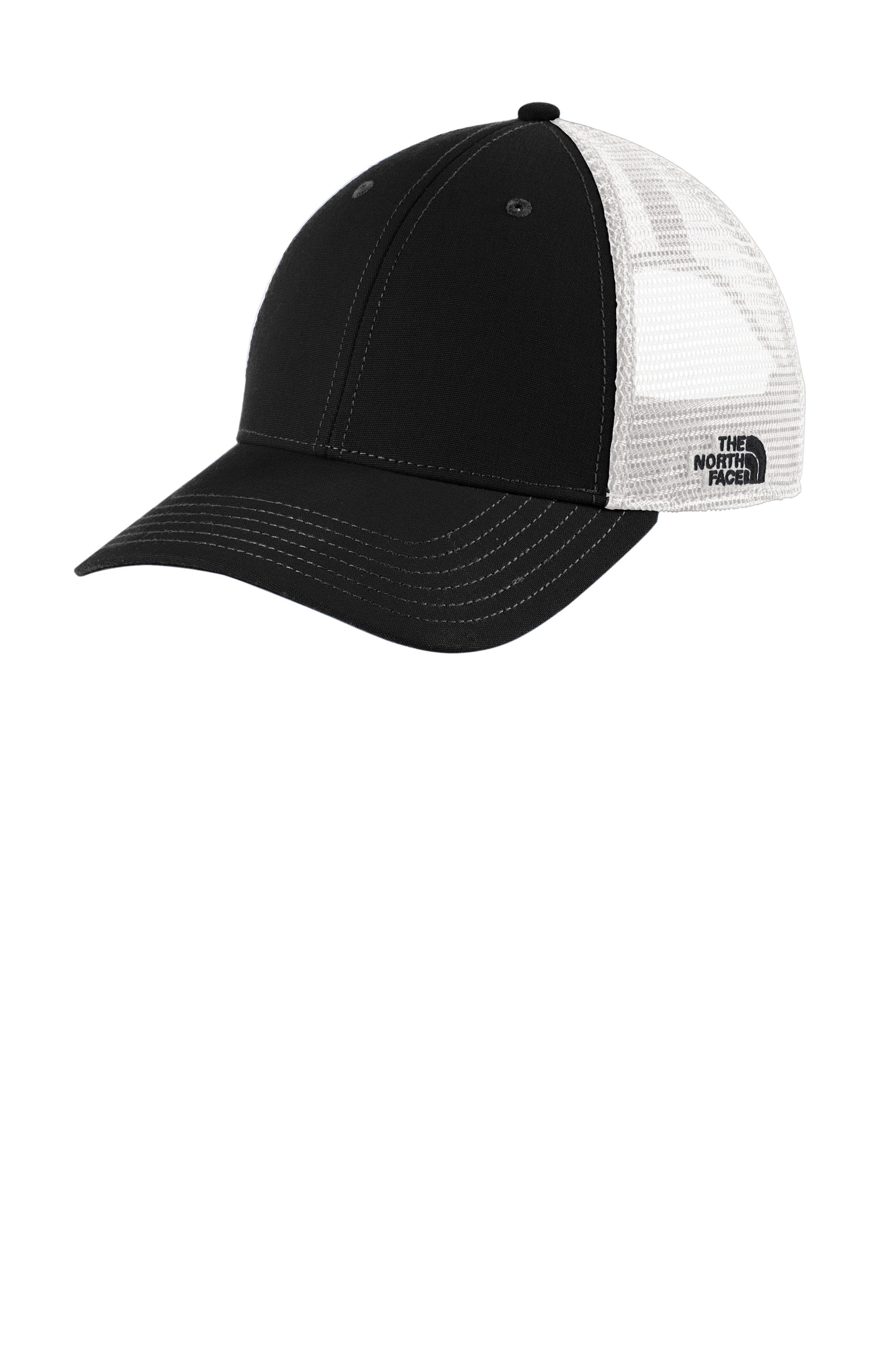 The North Face® Ultimate Trucker Cap