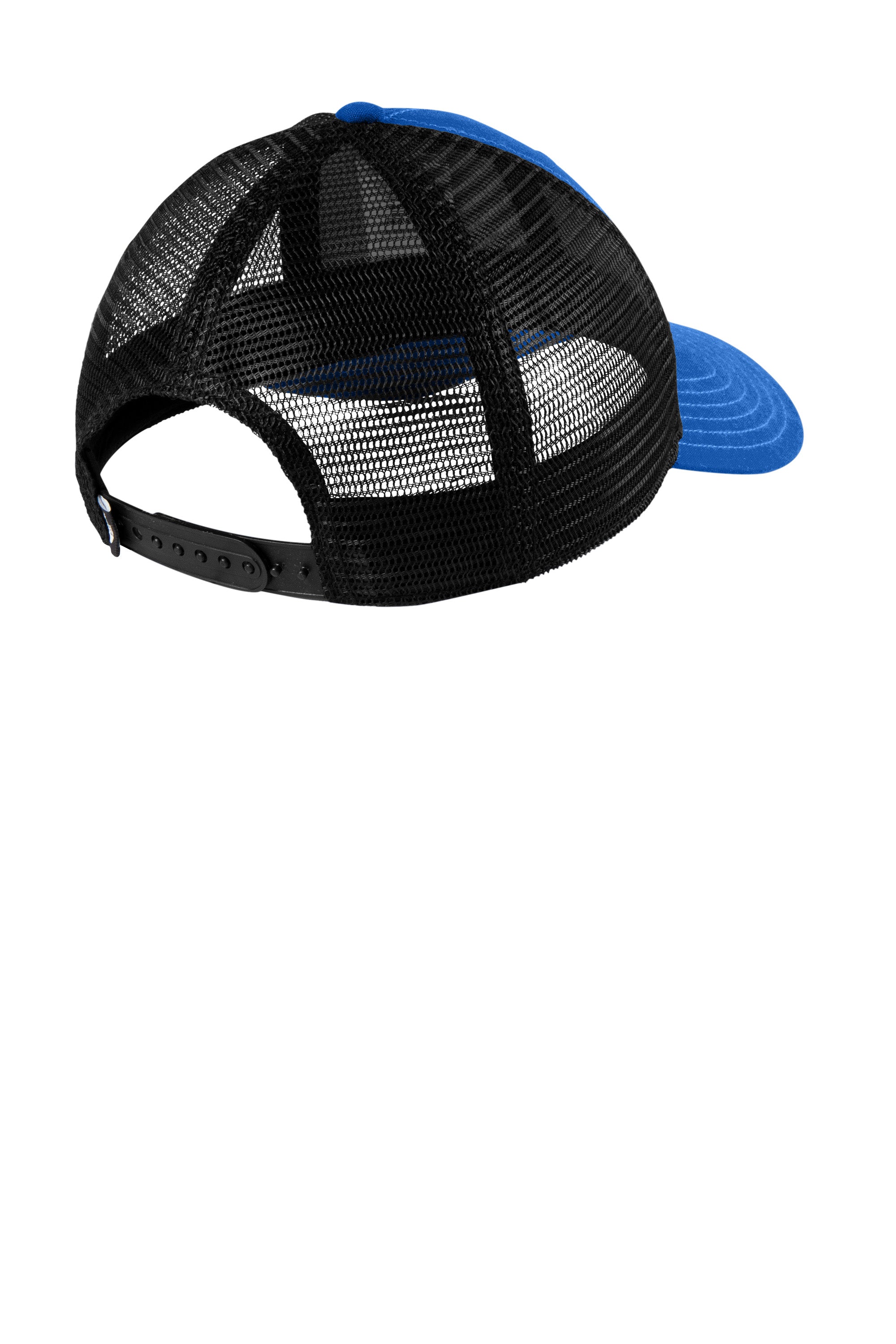 The North Face® Ultimate Trucker Cap