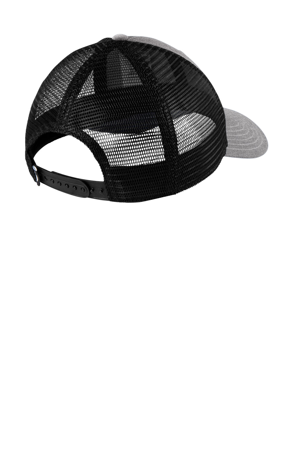 The North Face® Ultimate Trucker Cap