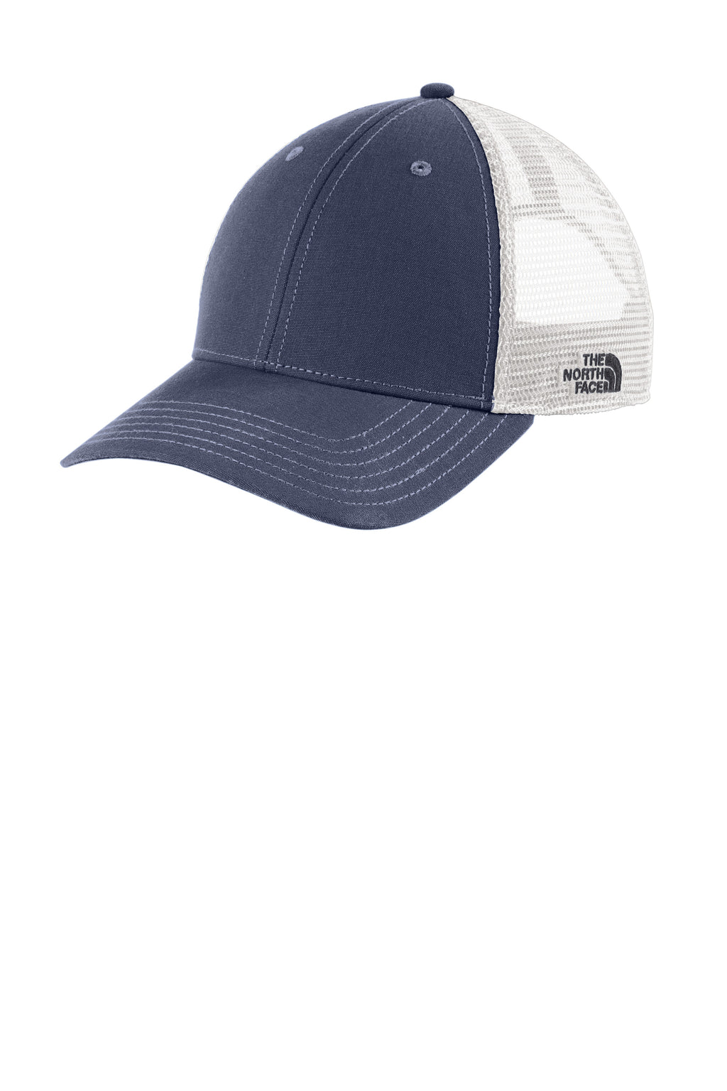 The North Face® Ultimate Trucker Cap