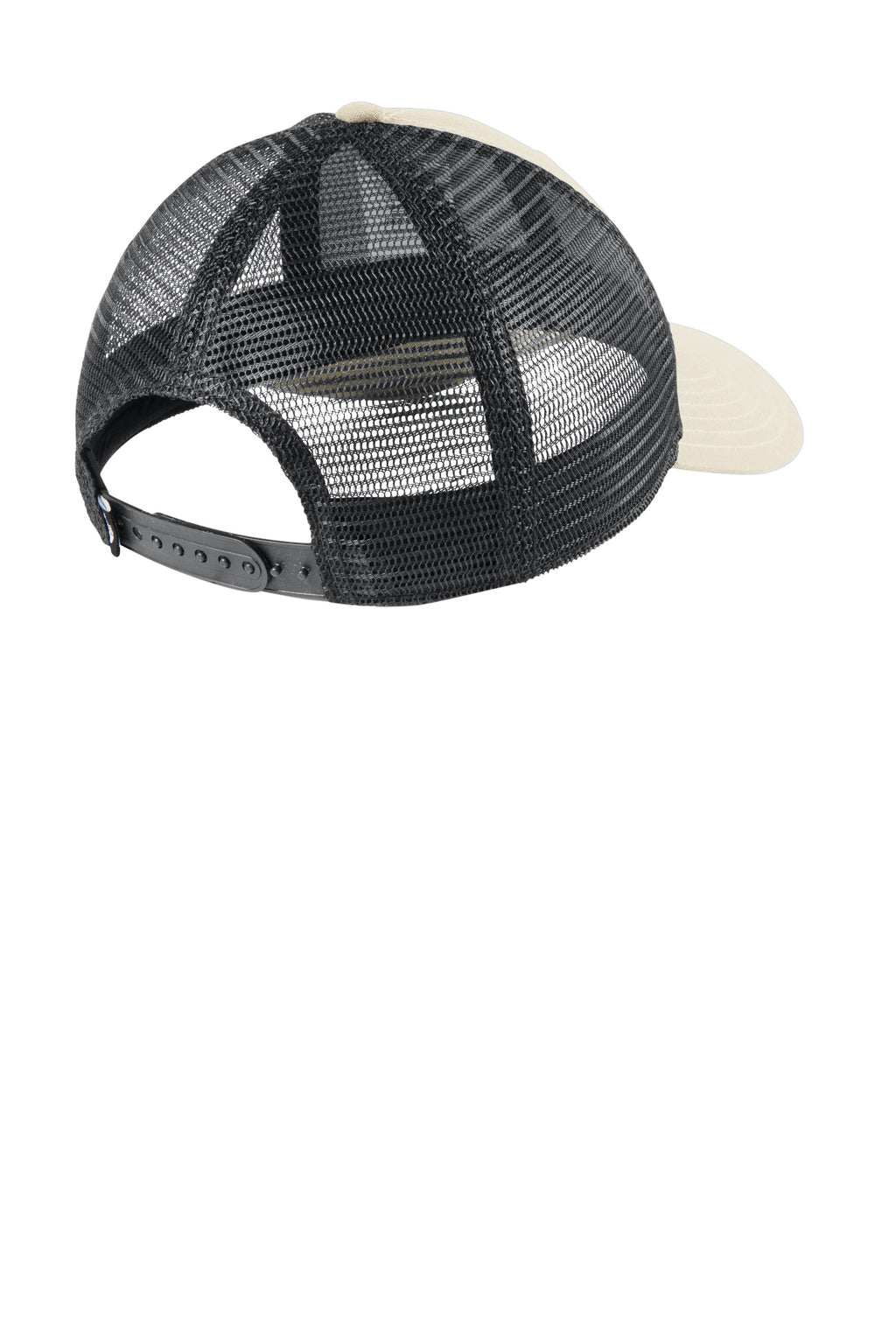 The North Face® Ultimate Trucker Cap