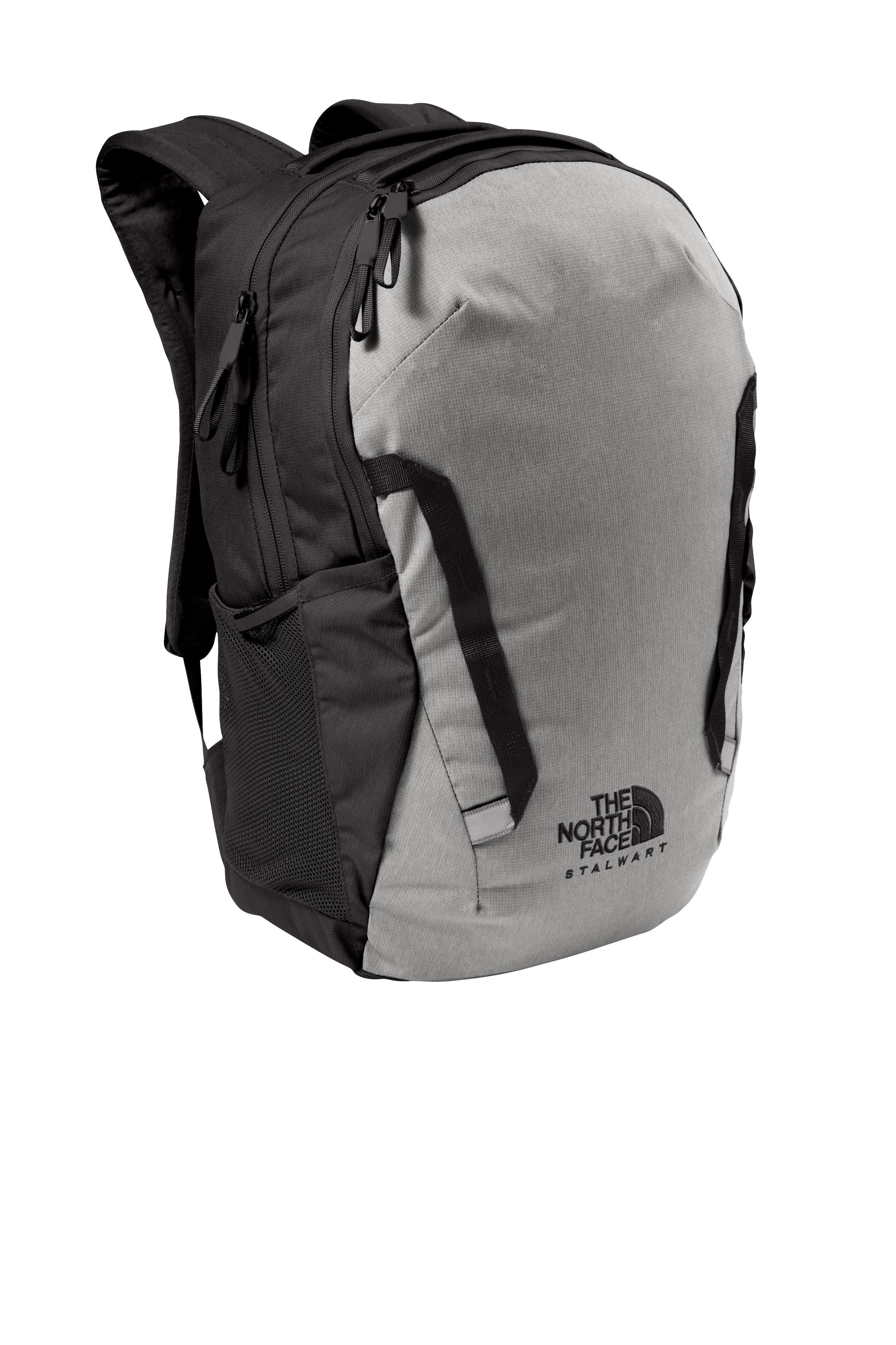 The North Face® Stalwart Backpack