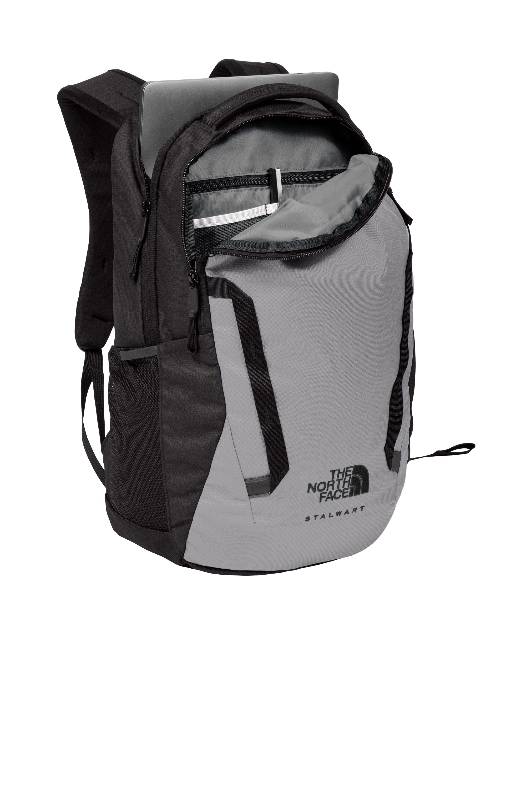 The North Face® Stalwart Backpack