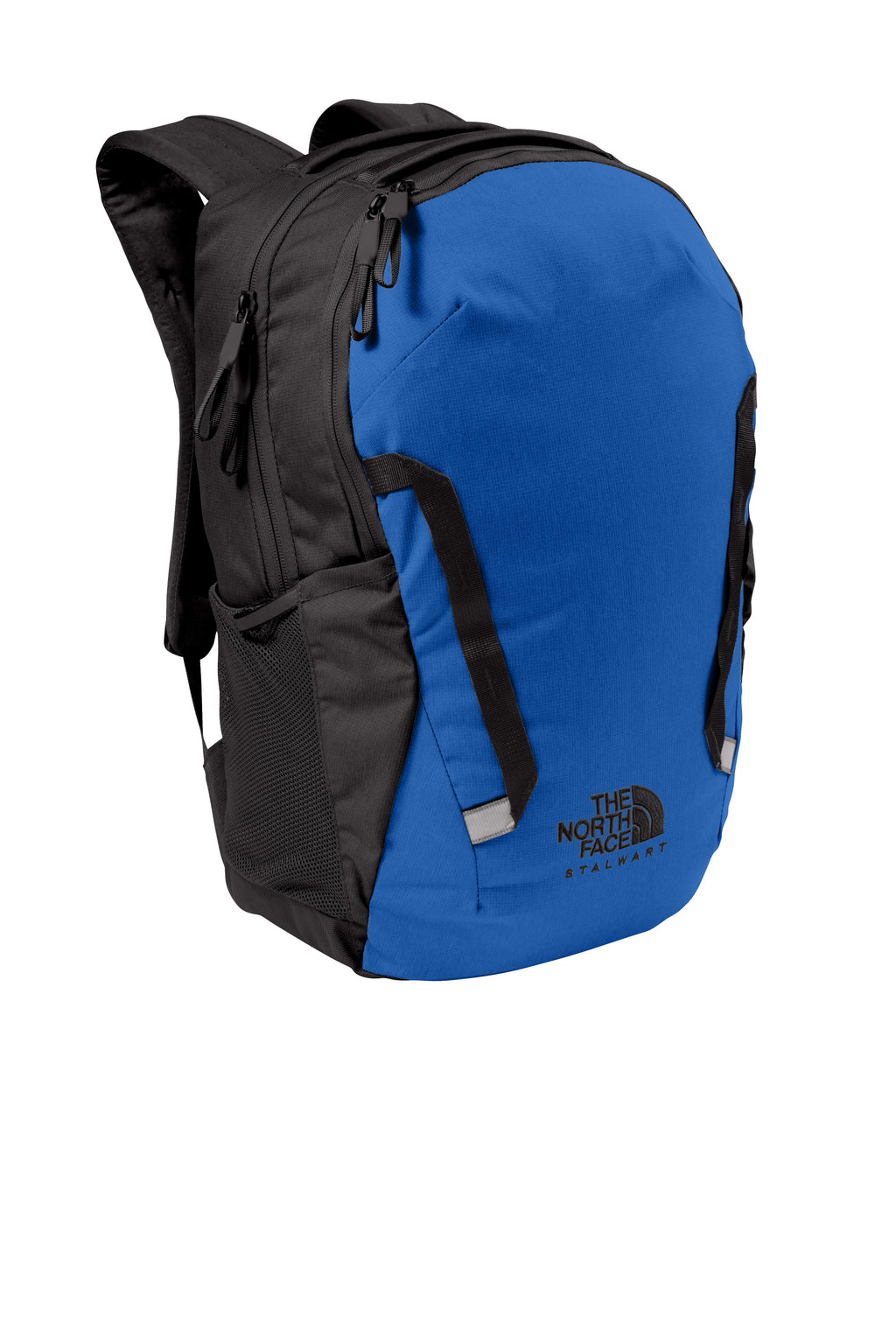 The North Face® Stalwart Backpack