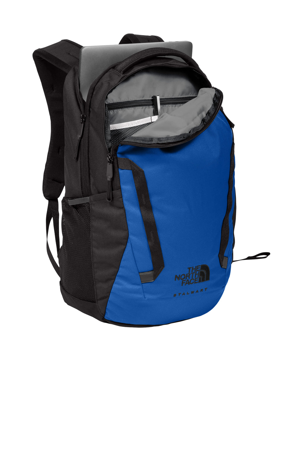 The North Face® Stalwart Backpack