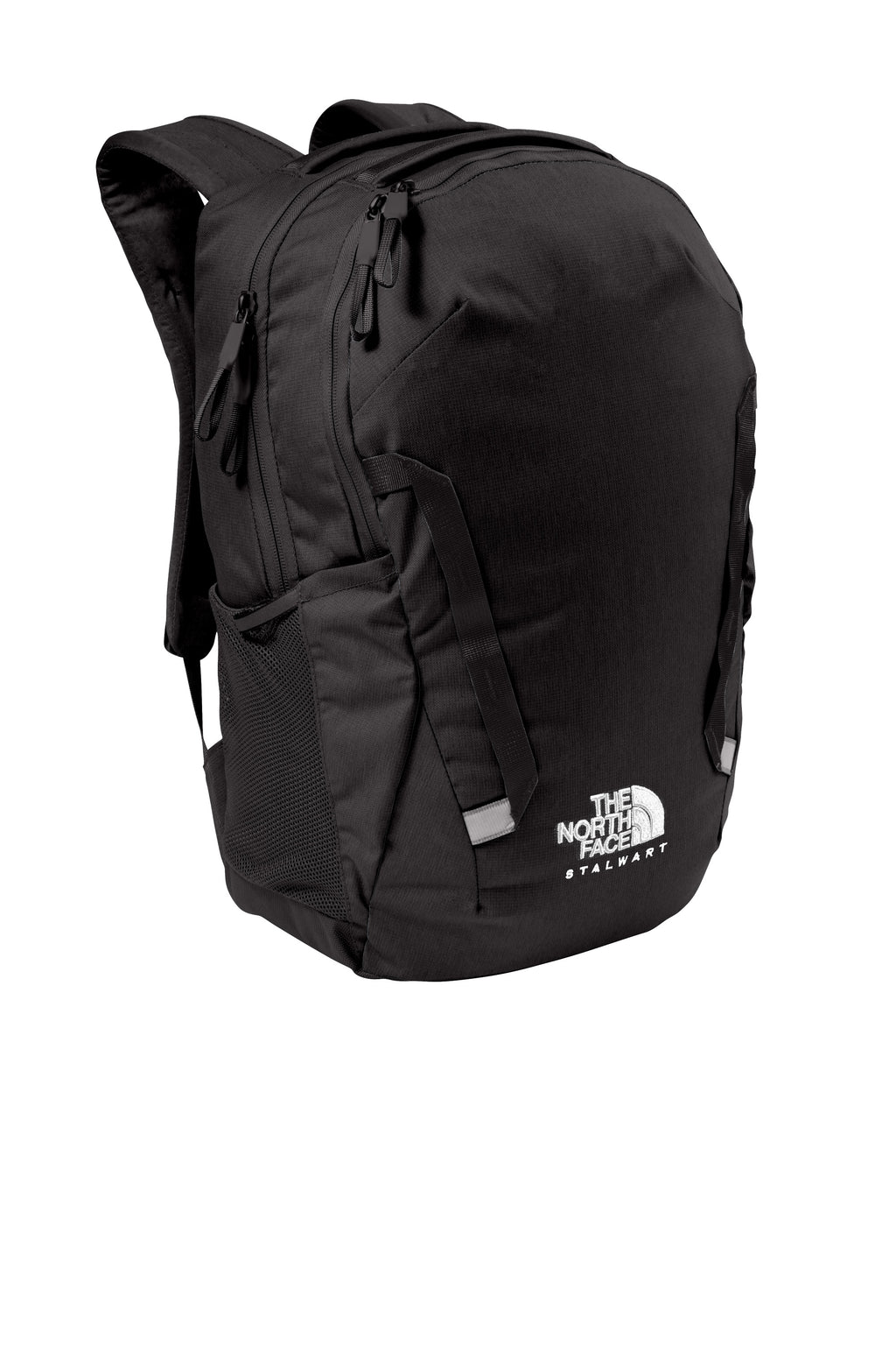 The North Face® Stalwart Backpack