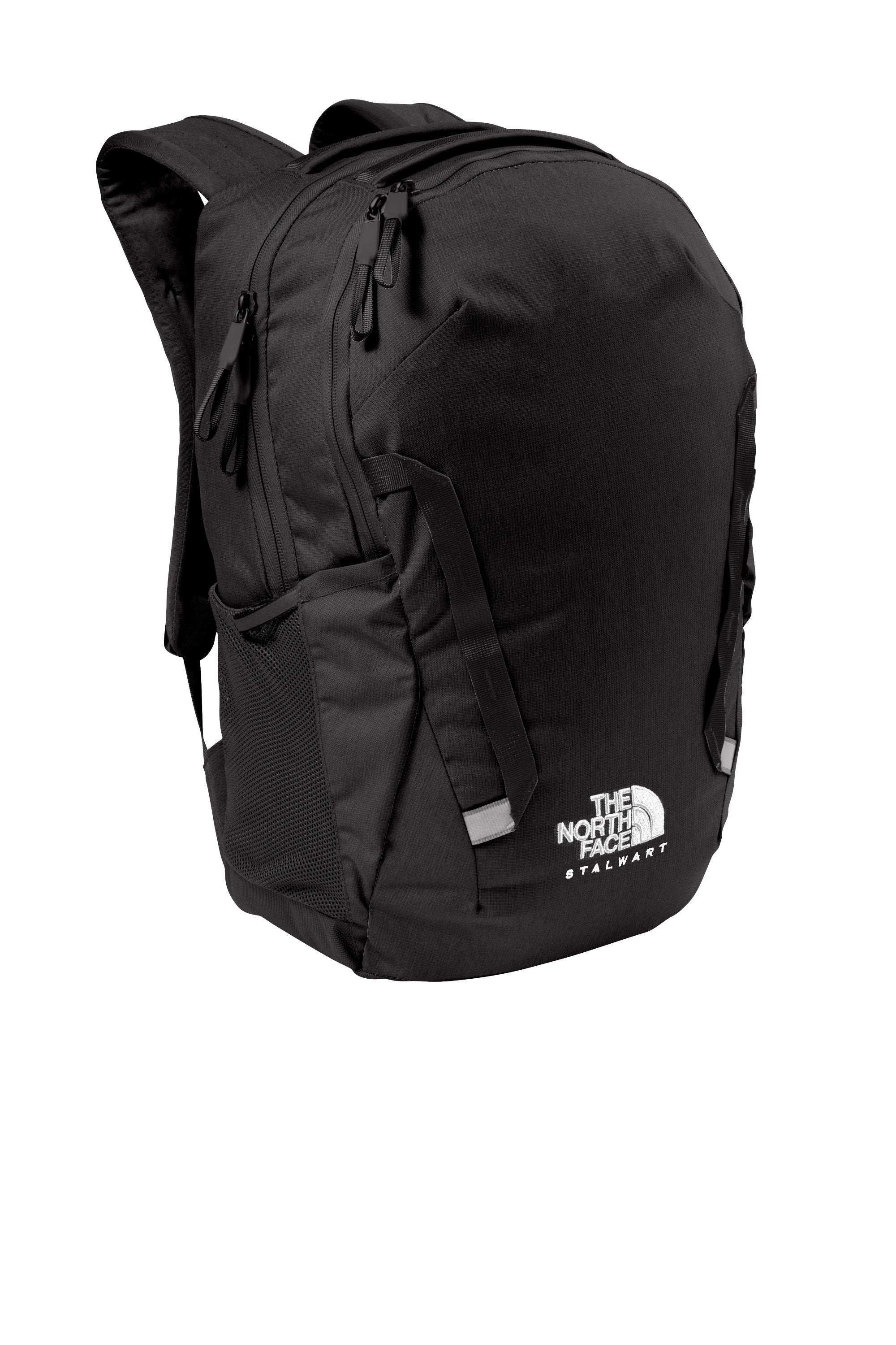 The North Face® Stalwart Backpack