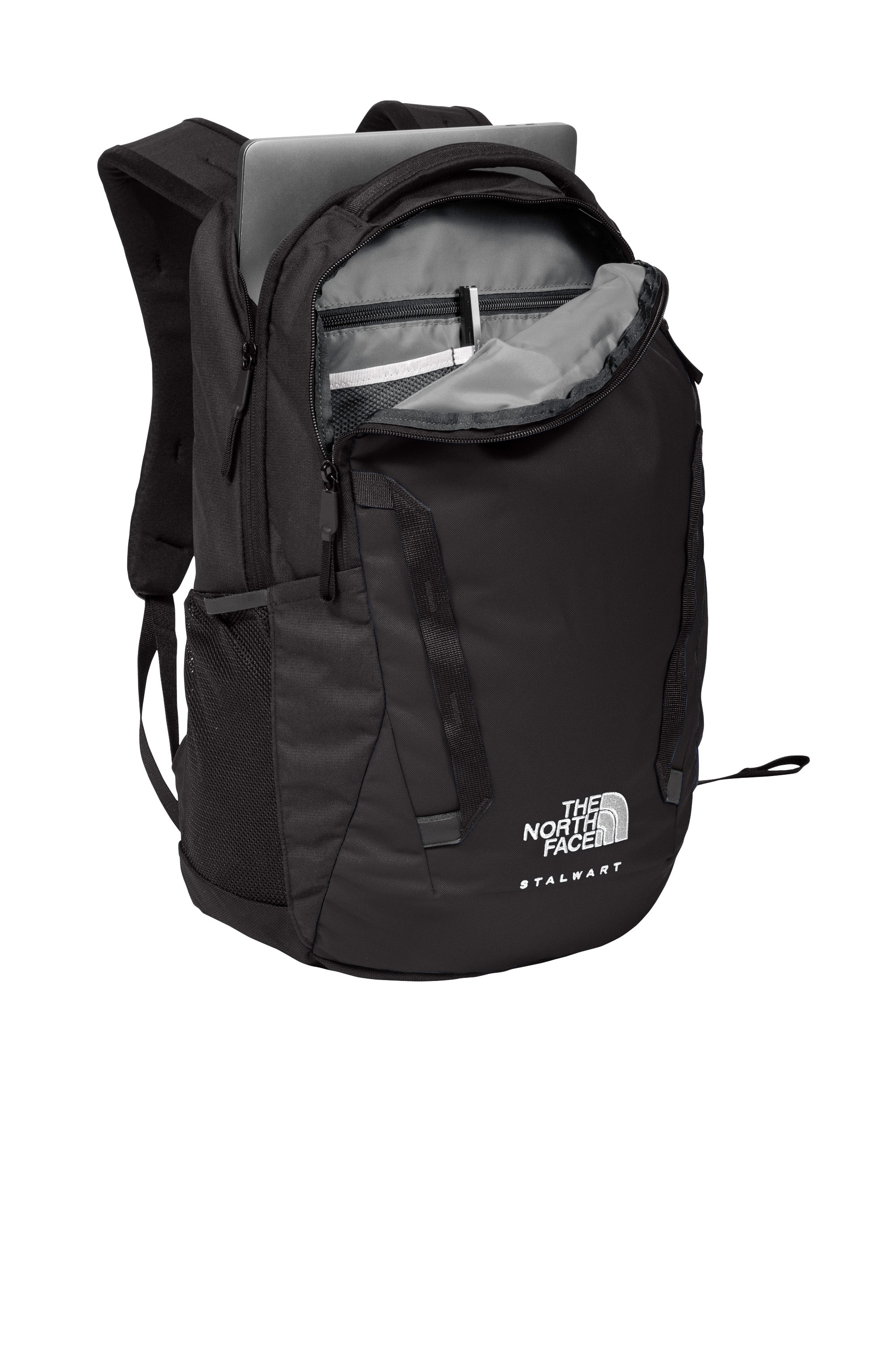The North Face® Stalwart Backpack