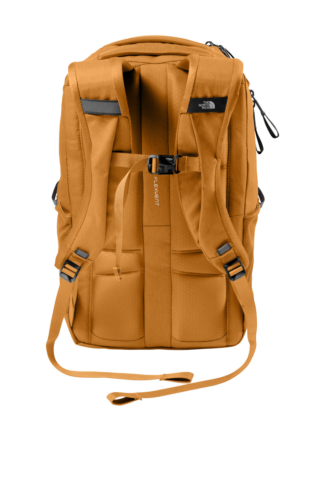 The North Face® Stalwart Backpack