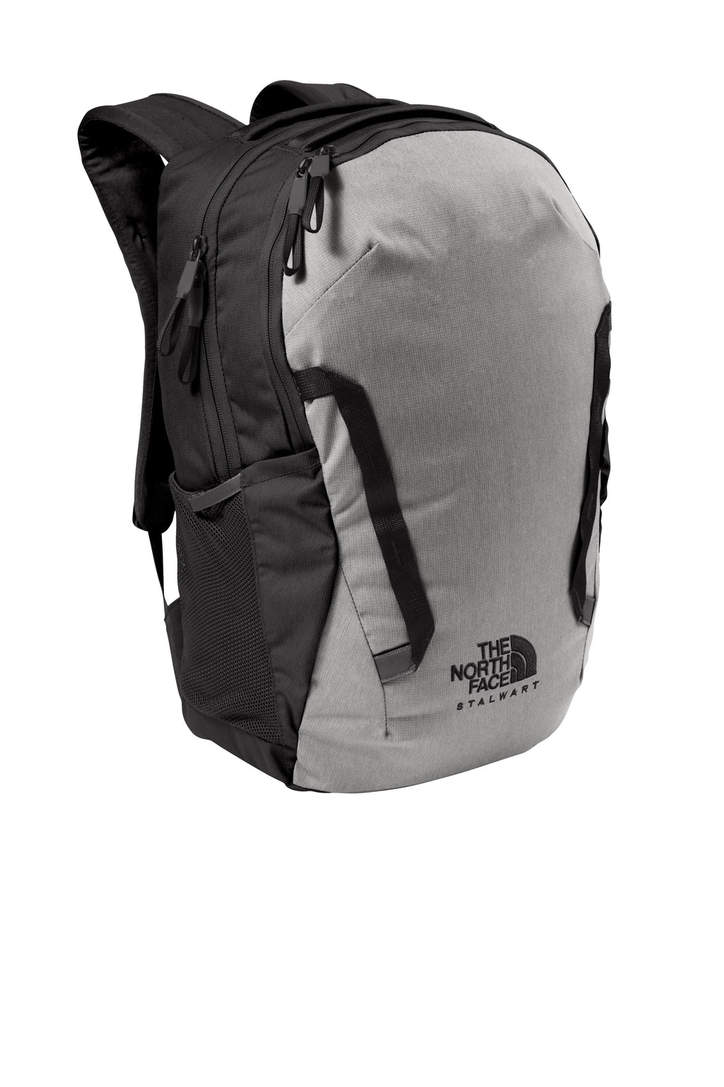 The North Face® Stalwart Backpack